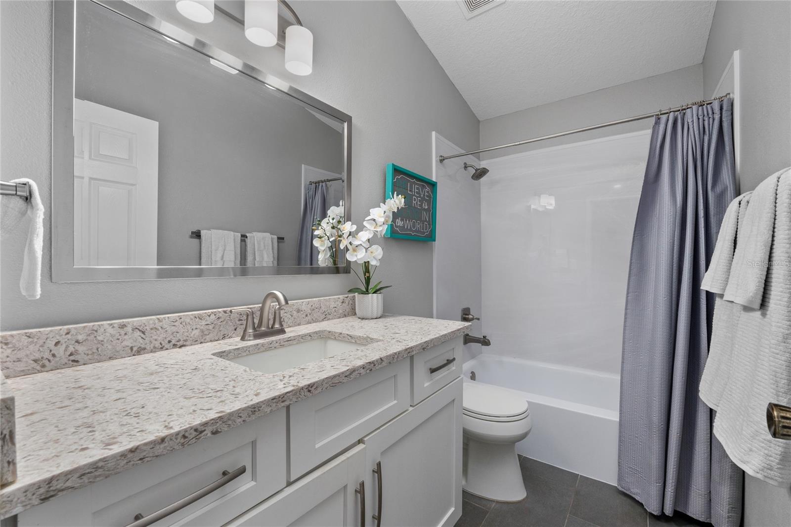 12956 ROYAL GEORGE AVE, ODESSA, FL, 33556