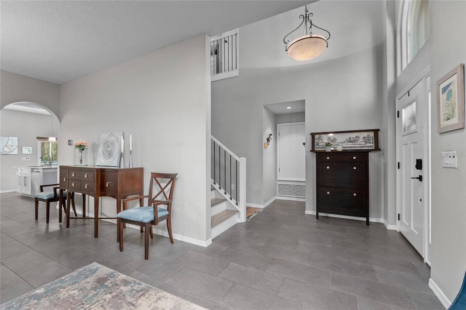 12956 ROYAL GEORGE AVE, ODESSA, FL, 33556