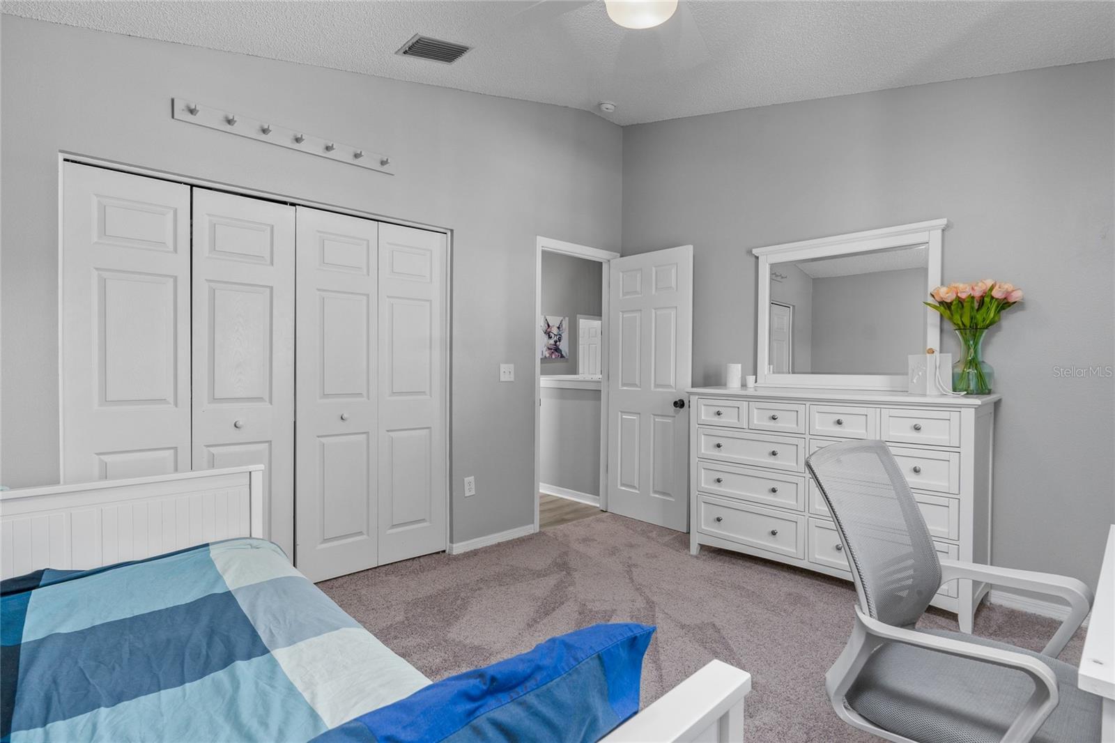 12956 ROYAL GEORGE AVE, ODESSA, FL, 33556