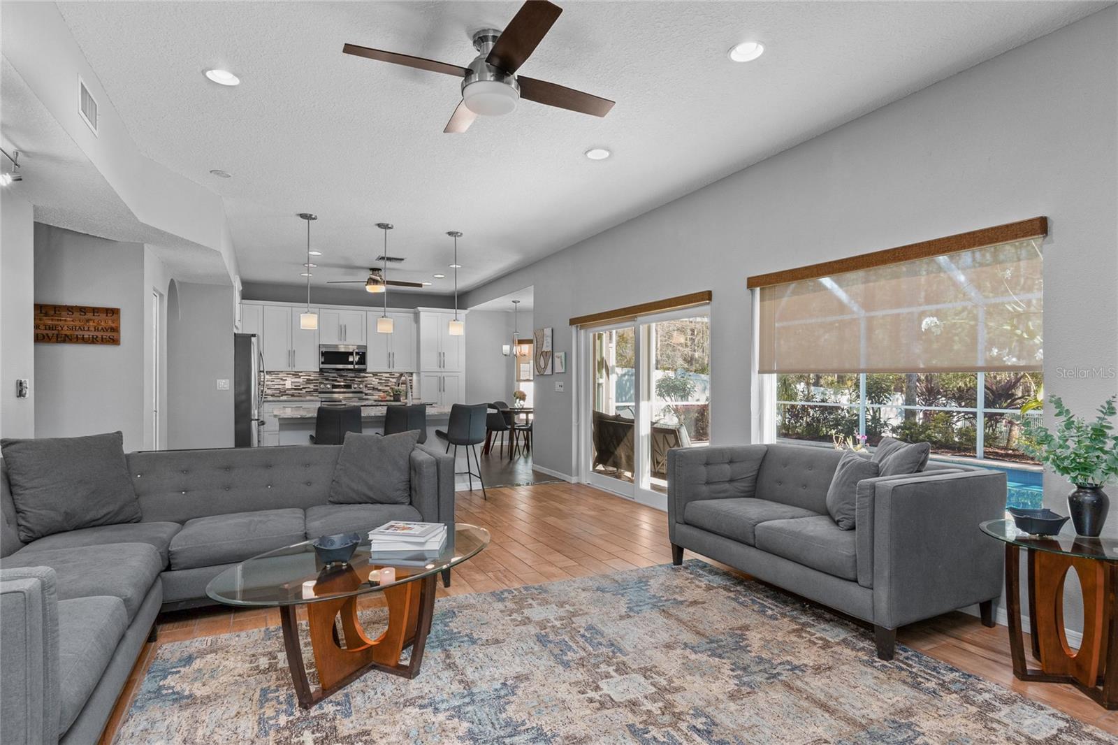 12956 ROYAL GEORGE AVE, ODESSA, FL, 33556