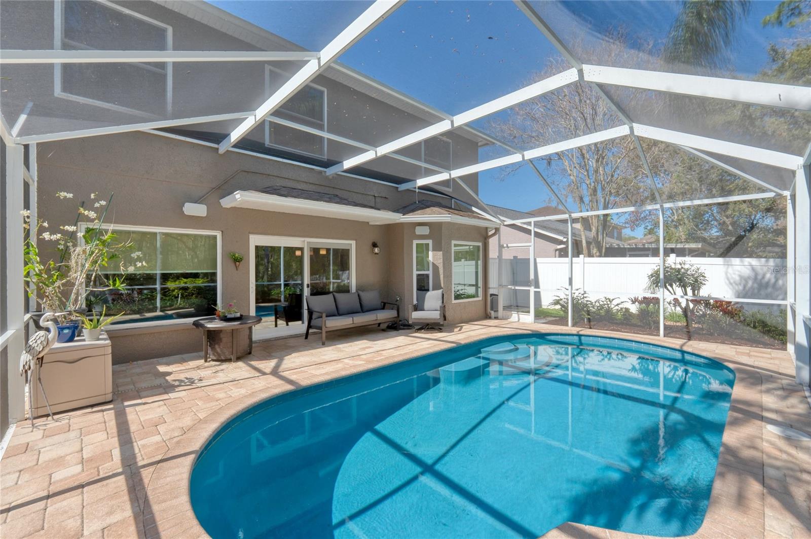12956 ROYAL GEORGE AVE, ODESSA, FL, 33556
