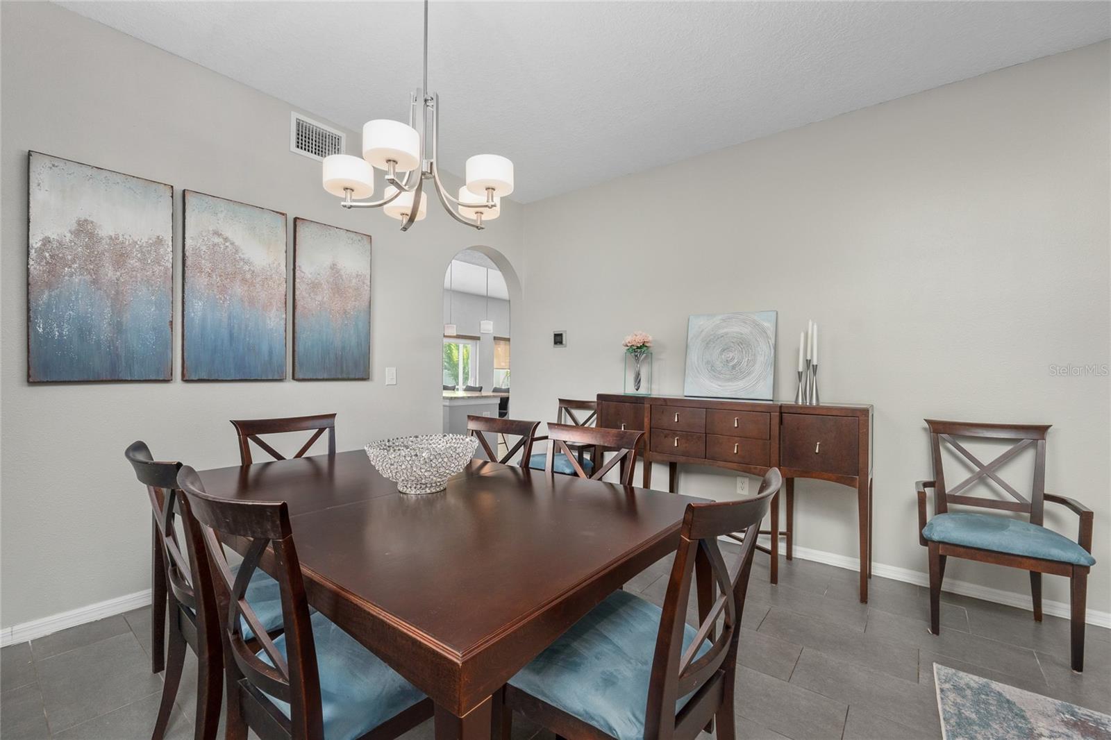 12956 ROYAL GEORGE AVE, ODESSA, FL, 33556