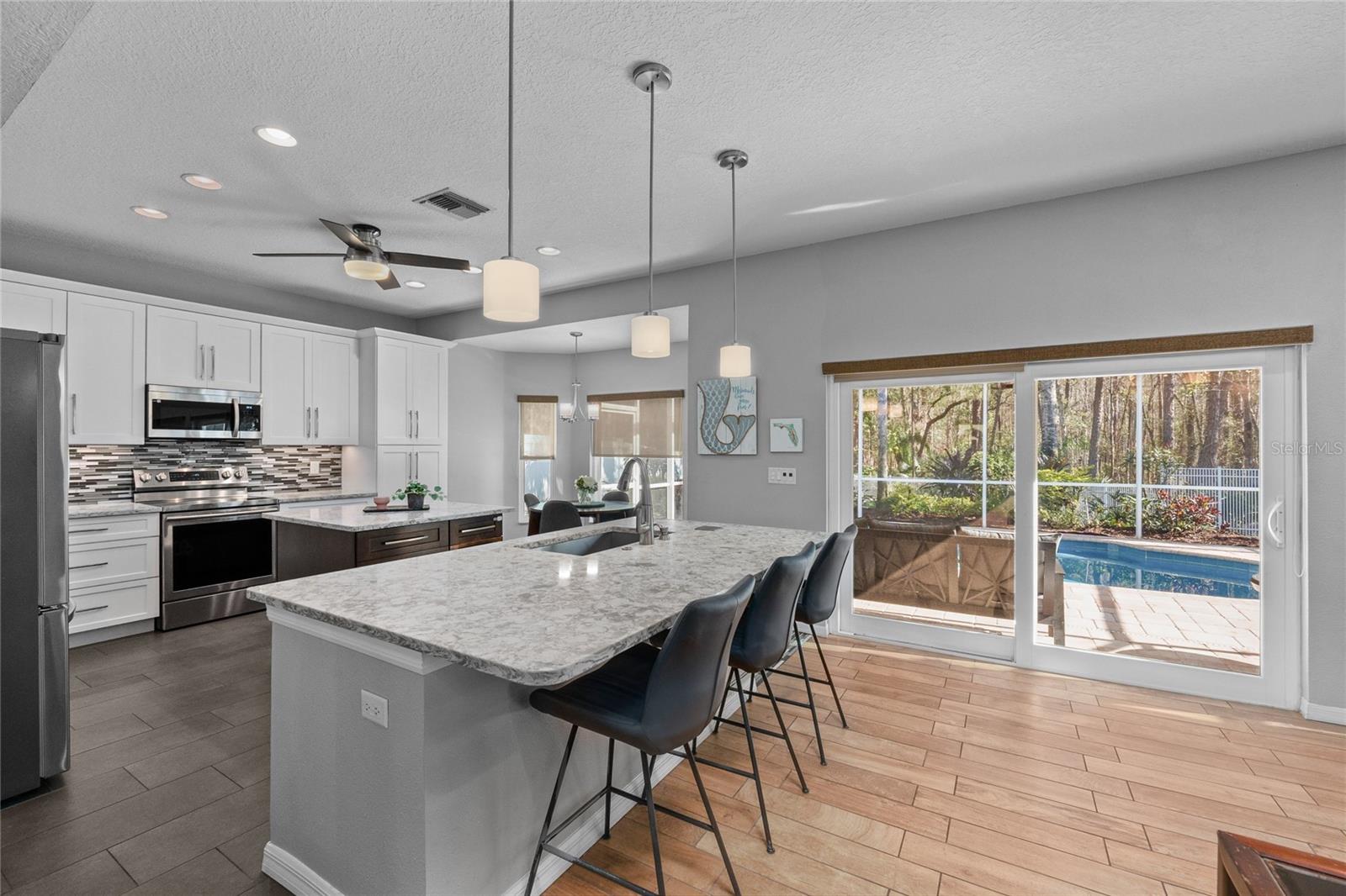 12956 ROYAL GEORGE AVE, ODESSA, FL, 33556