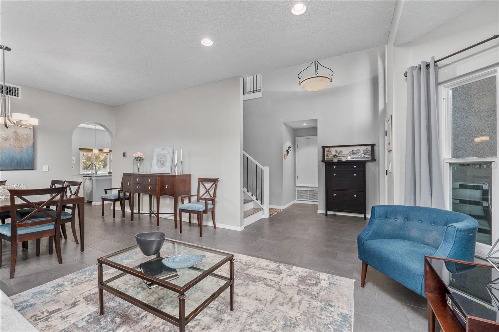 12956 ROYAL GEORGE AVE, ODESSA, FL, 33556