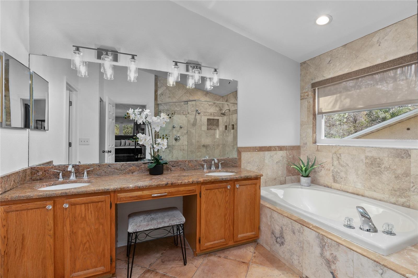 12956 ROYAL GEORGE AVE, ODESSA, FL, 33556