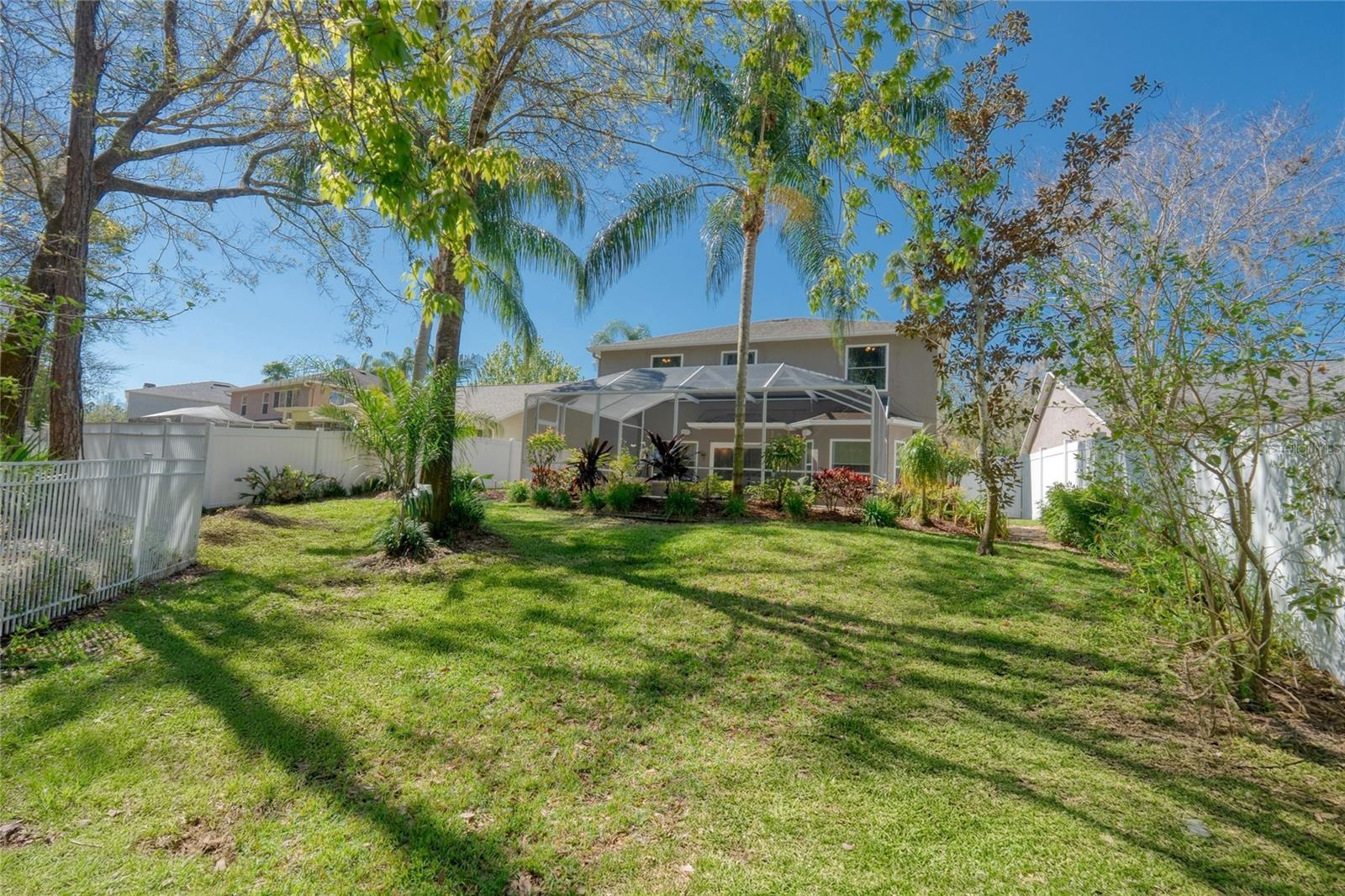 12956 ROYAL GEORGE AVE, ODESSA, FL, 33556