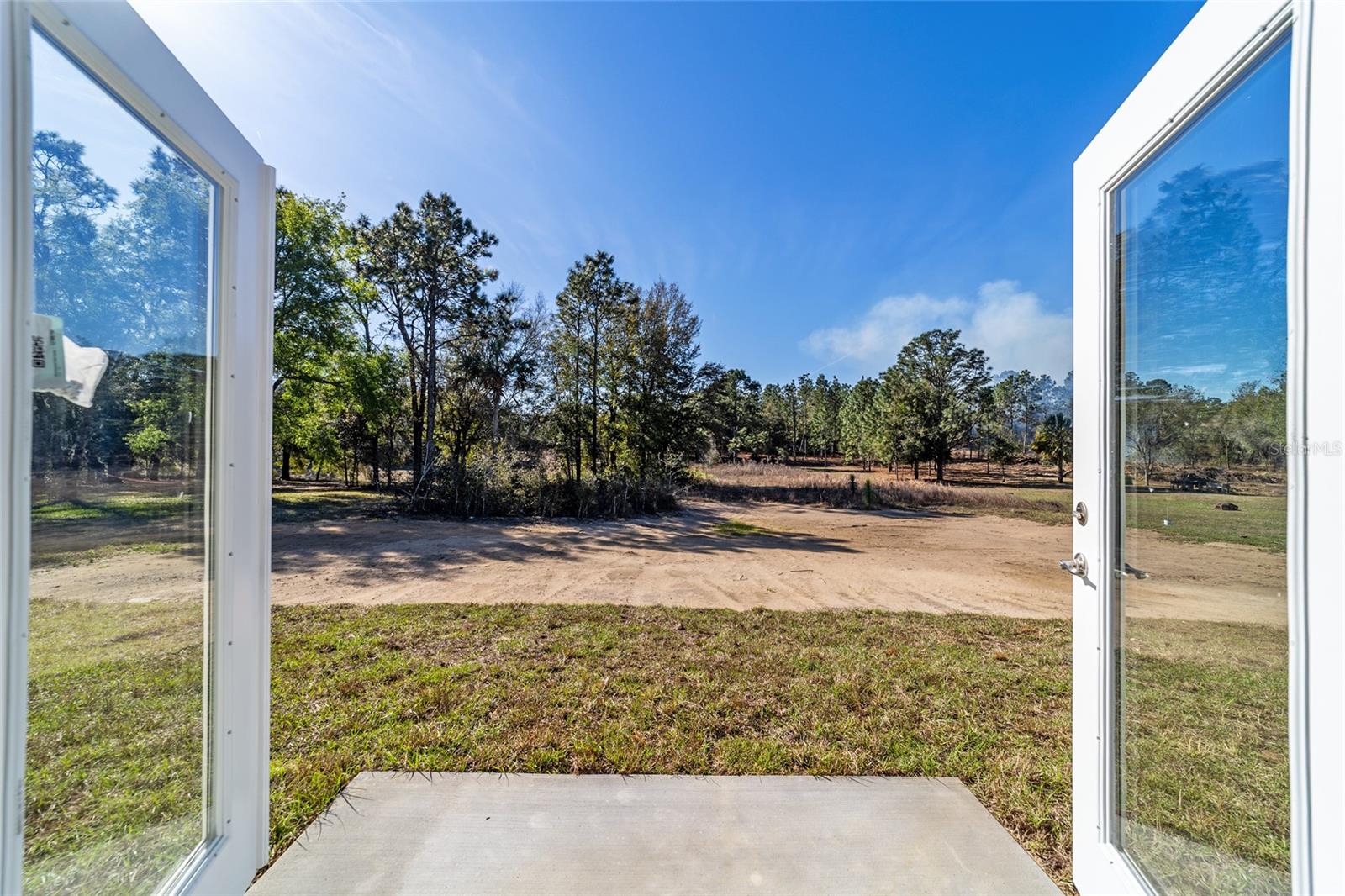 20184 SW 57 ST, DUNNELLON, FL, 34431