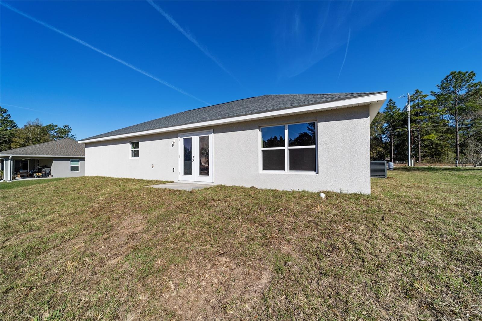20184 SW 57 ST, DUNNELLON, FL, 34431