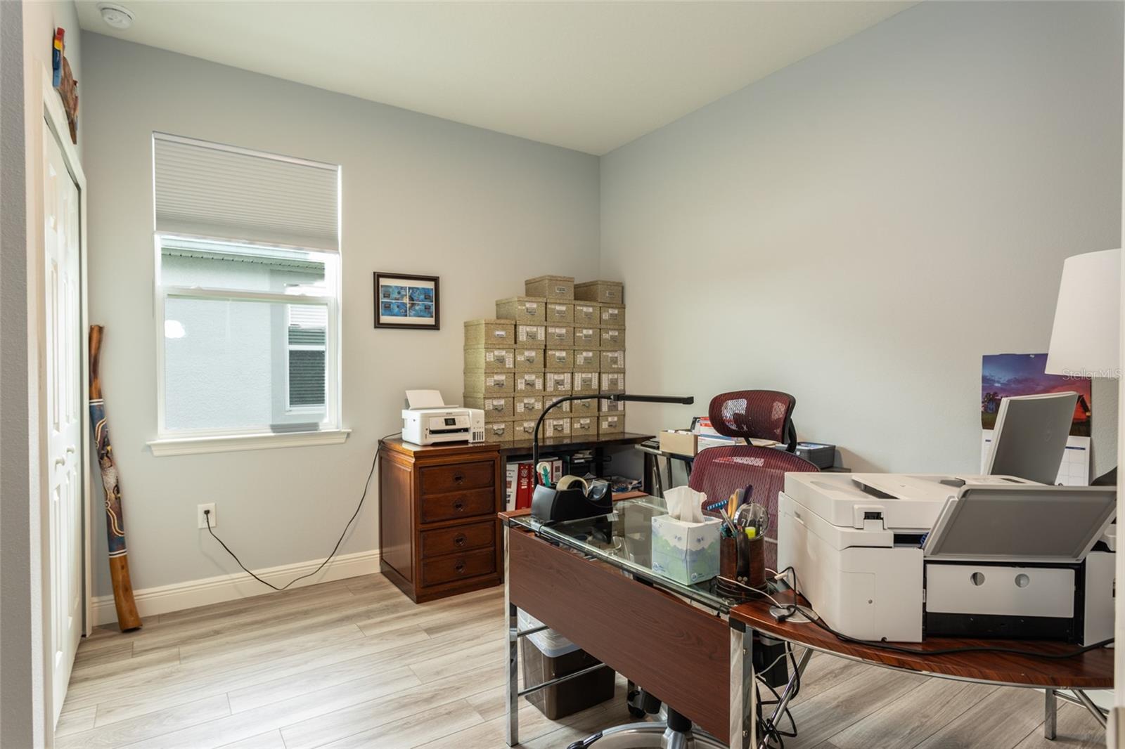 65 OAKLEAF WAY, PALM COAST, FL, 32137