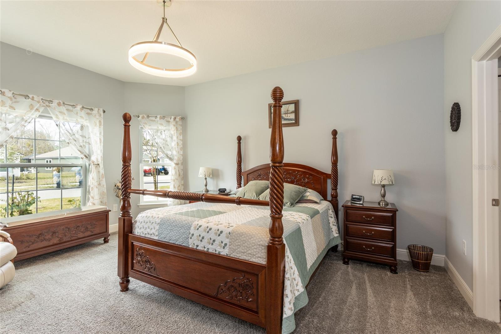 65 OAKLEAF WAY, PALM COAST, FL, 32137