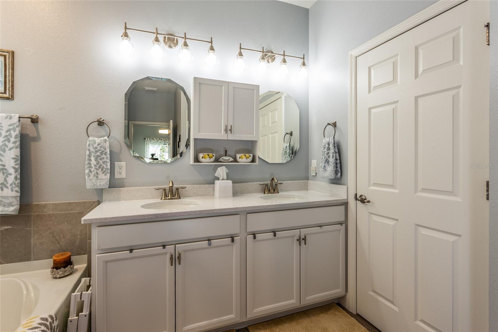 65 OAKLEAF WAY, PALM COAST, FL, 32137