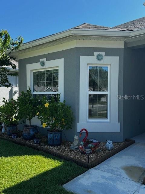 65 OAKLEAF WAY, PALM COAST, FL, 32137