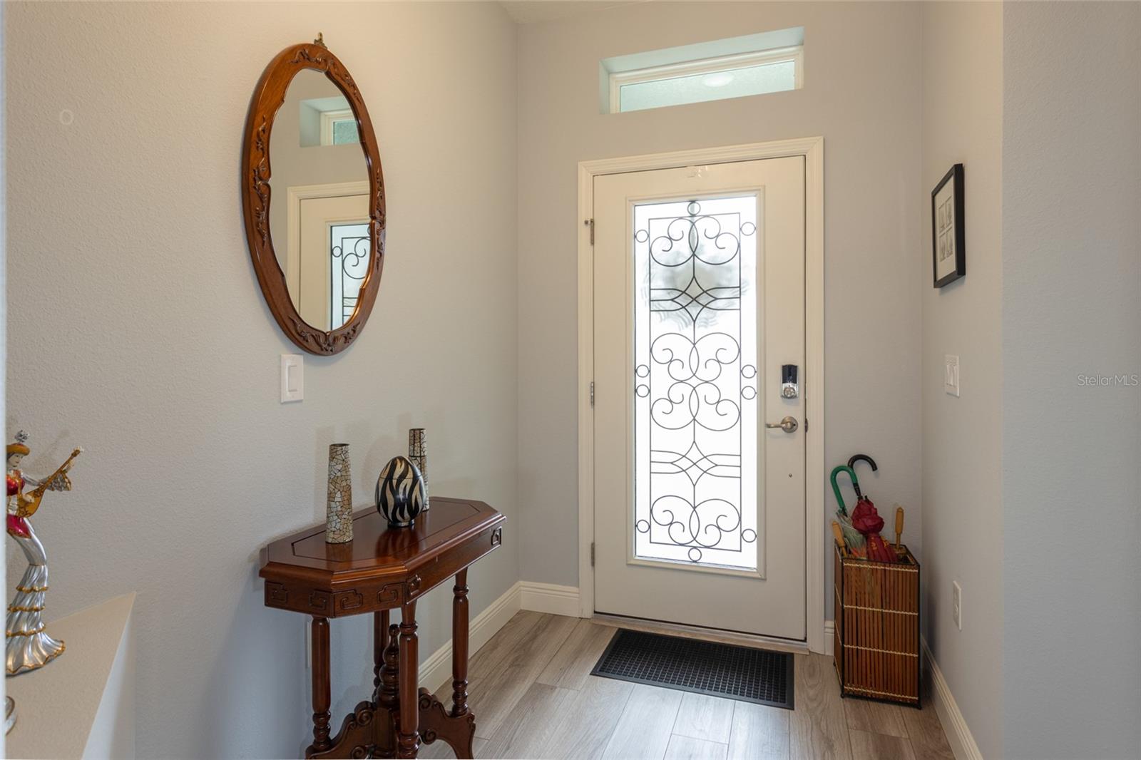 65 OAKLEAF WAY, PALM COAST, FL, 32137
