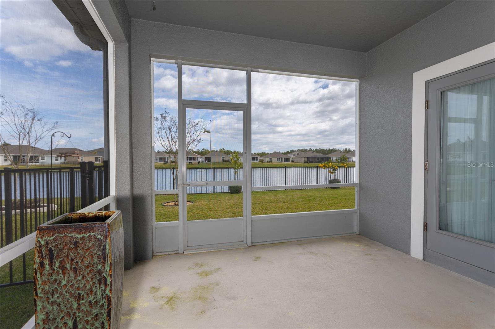 65 OAKLEAF WAY, PALM COAST, FL, 32137
