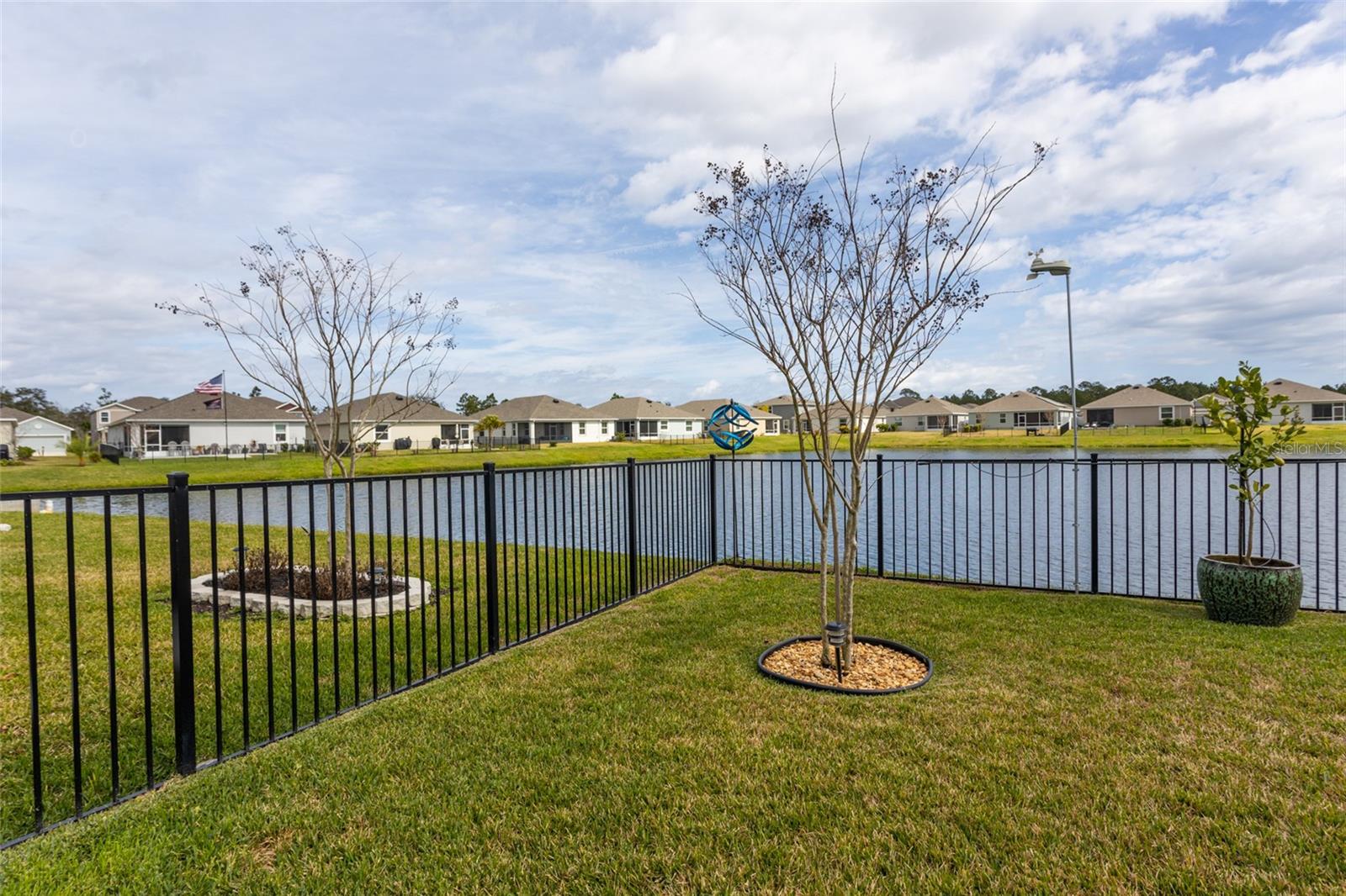 65 OAKLEAF WAY, PALM COAST, FL, 32137