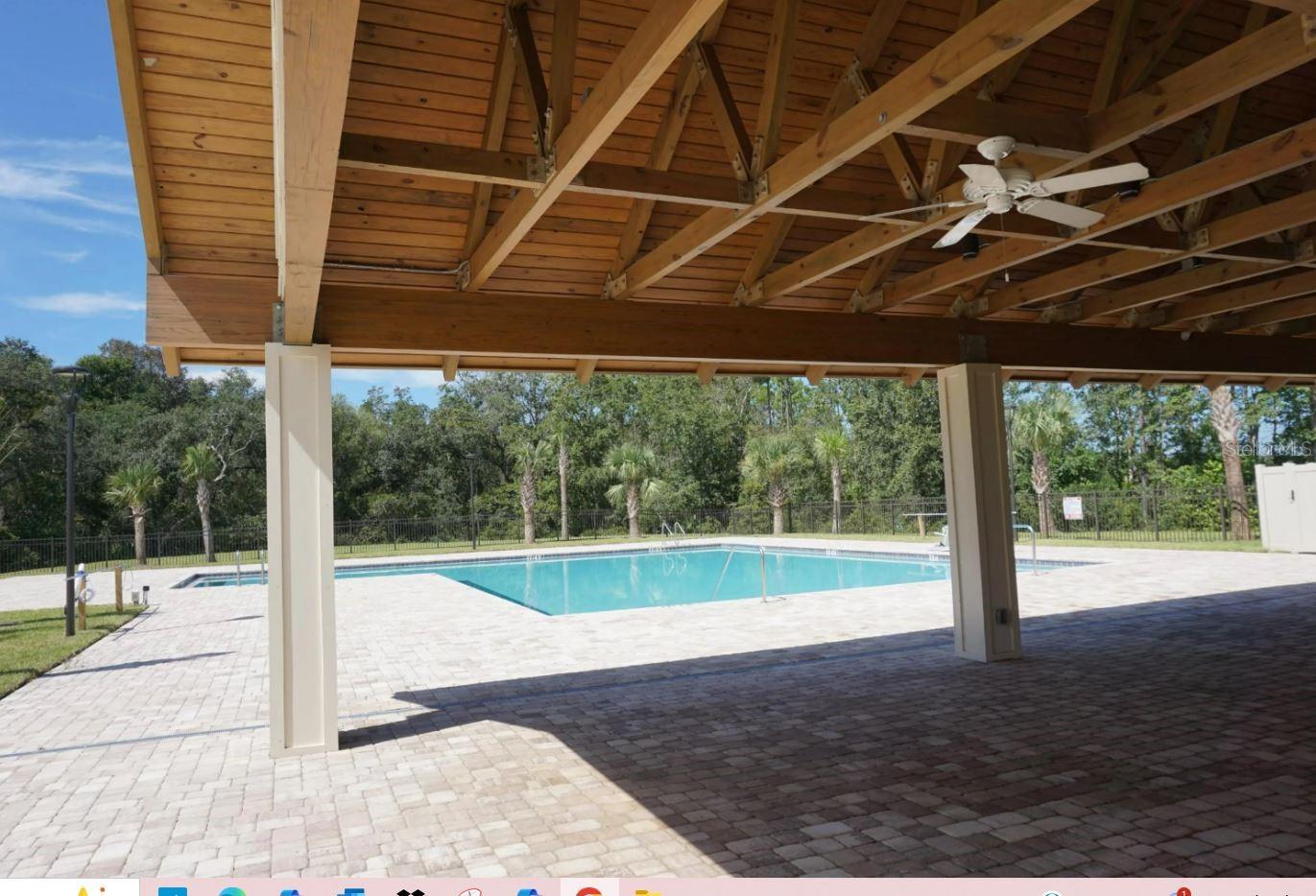 65 OAKLEAF WAY, PALM COAST, FL, 32137