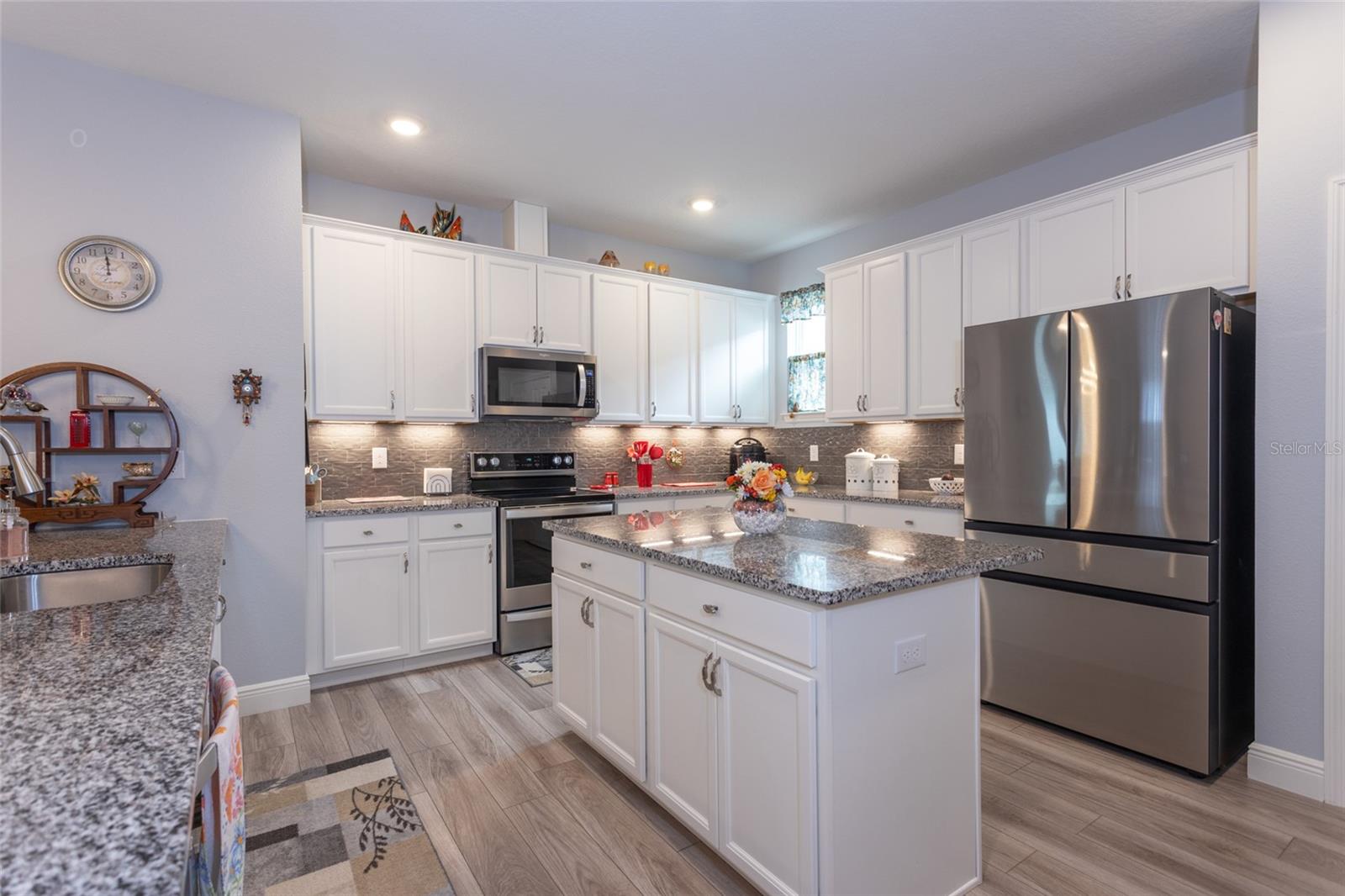 65 OAKLEAF WAY, PALM COAST, FL, 32137