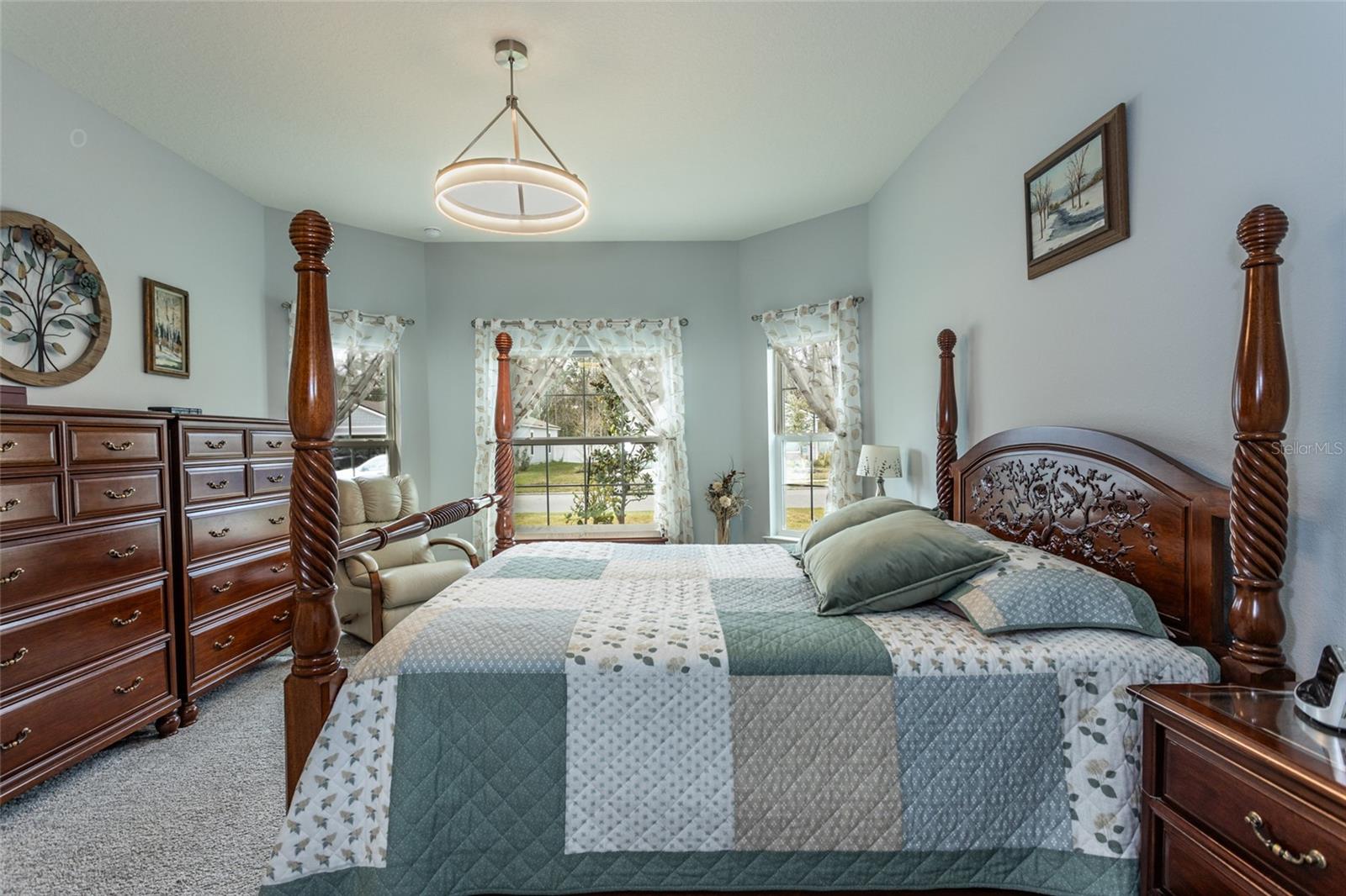 65 OAKLEAF WAY, PALM COAST, FL, 32137