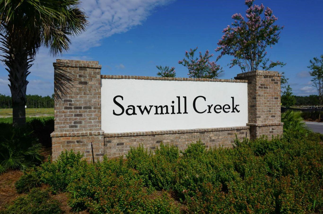 65 OAKLEAF WAY, PALM COAST, FL, 32137