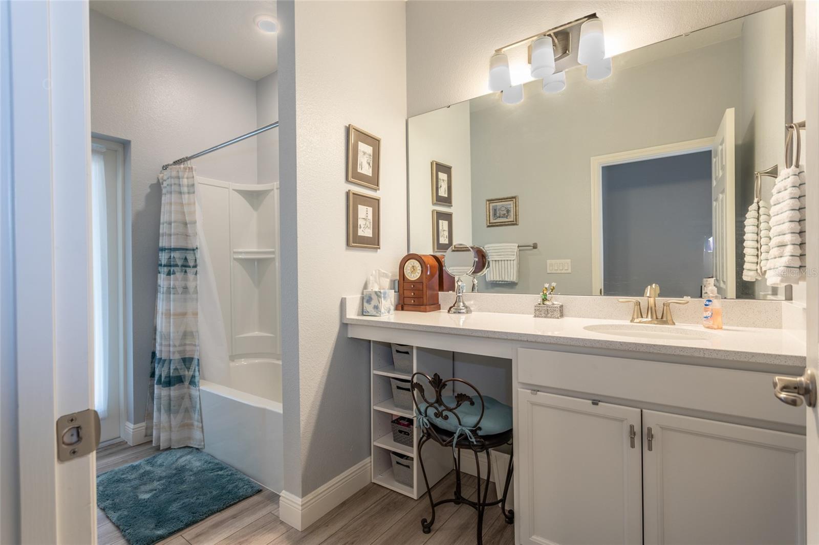 65 OAKLEAF WAY, PALM COAST, FL, 32137