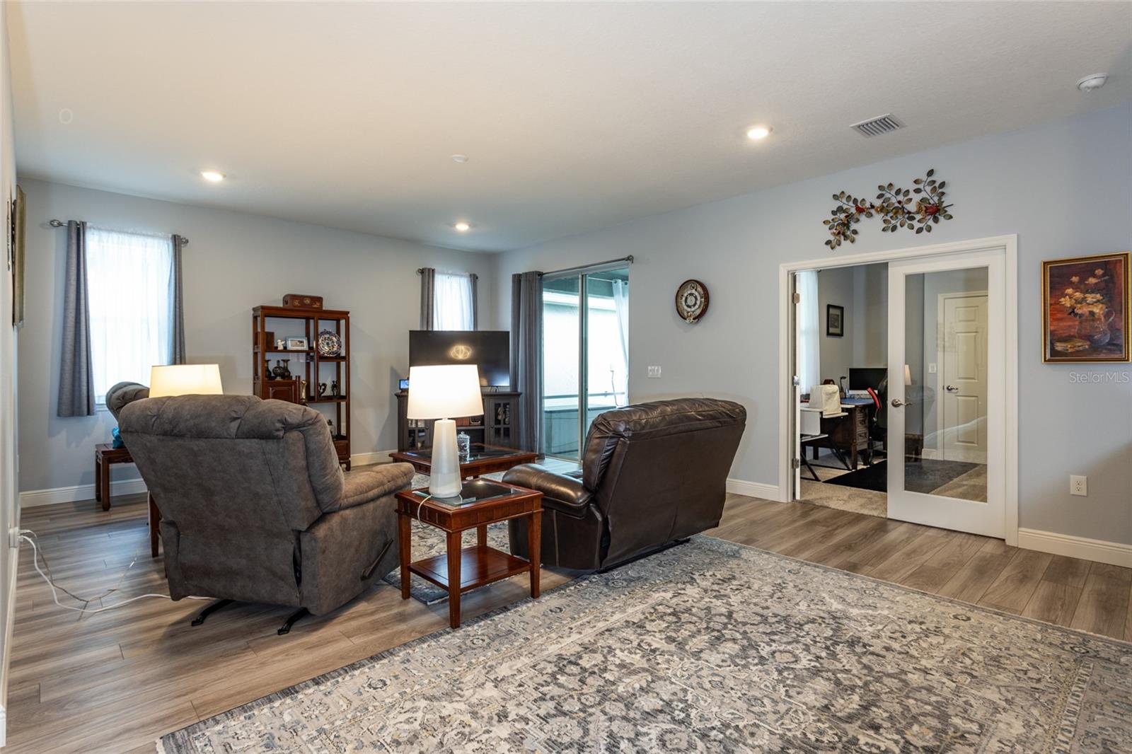 65 OAKLEAF WAY, PALM COAST, FL, 32137