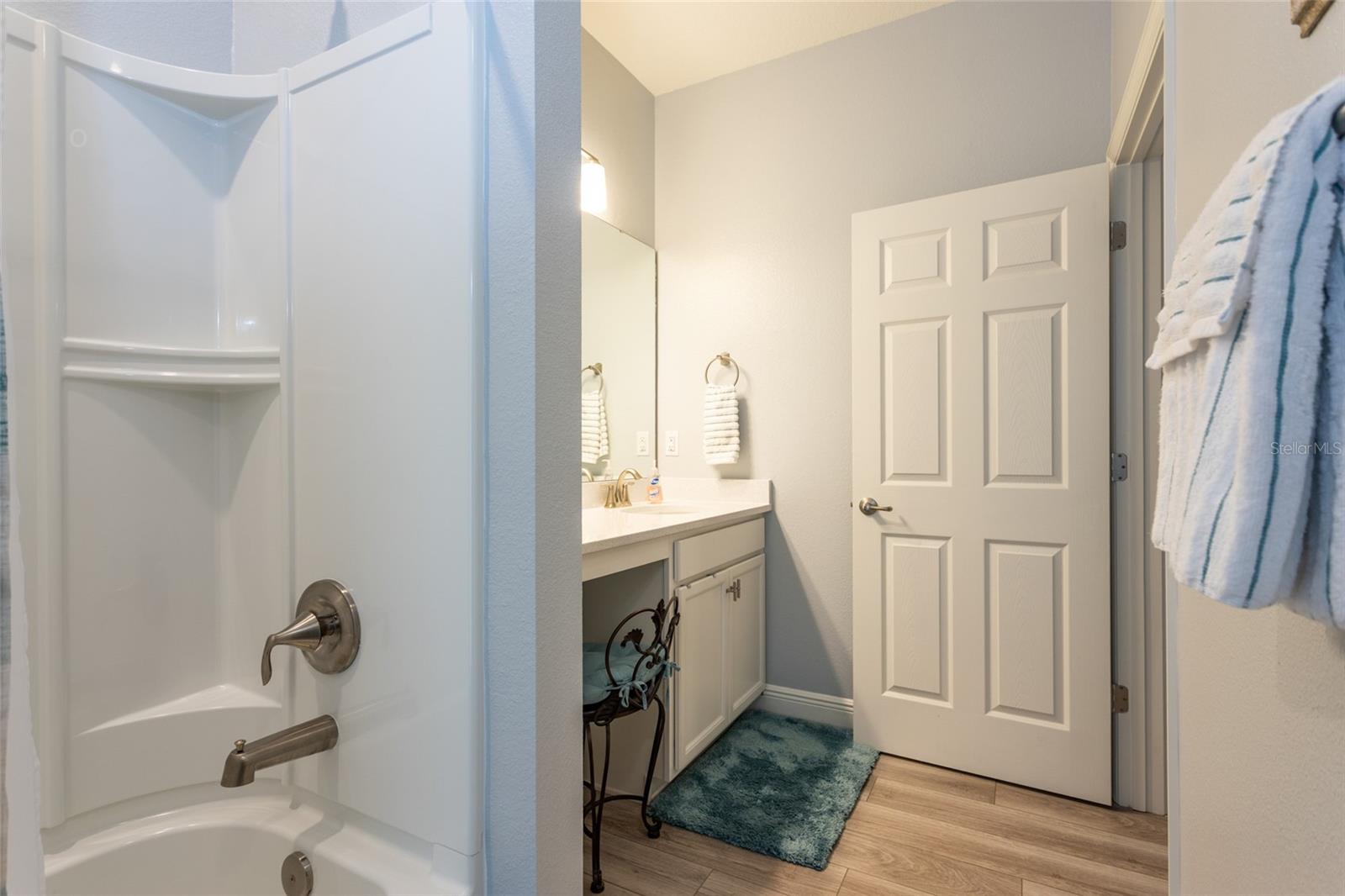 65 OAKLEAF WAY, PALM COAST, FL, 32137