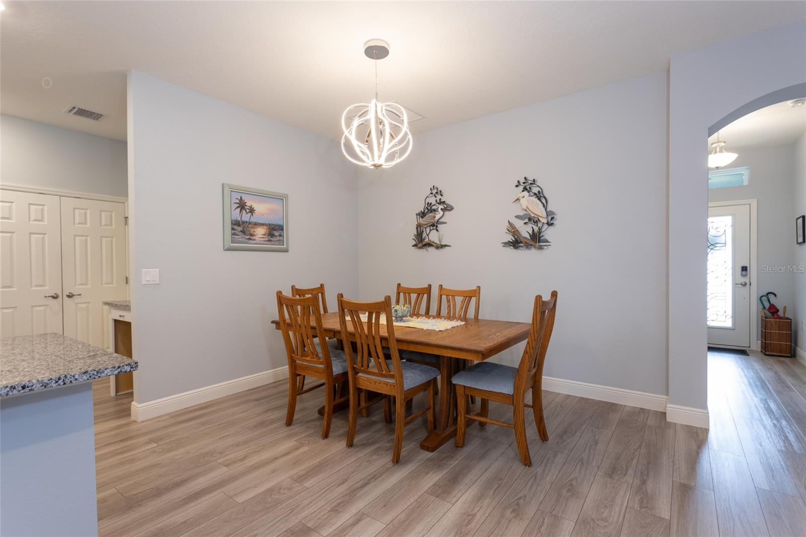 65 OAKLEAF WAY, PALM COAST, FL, 32137