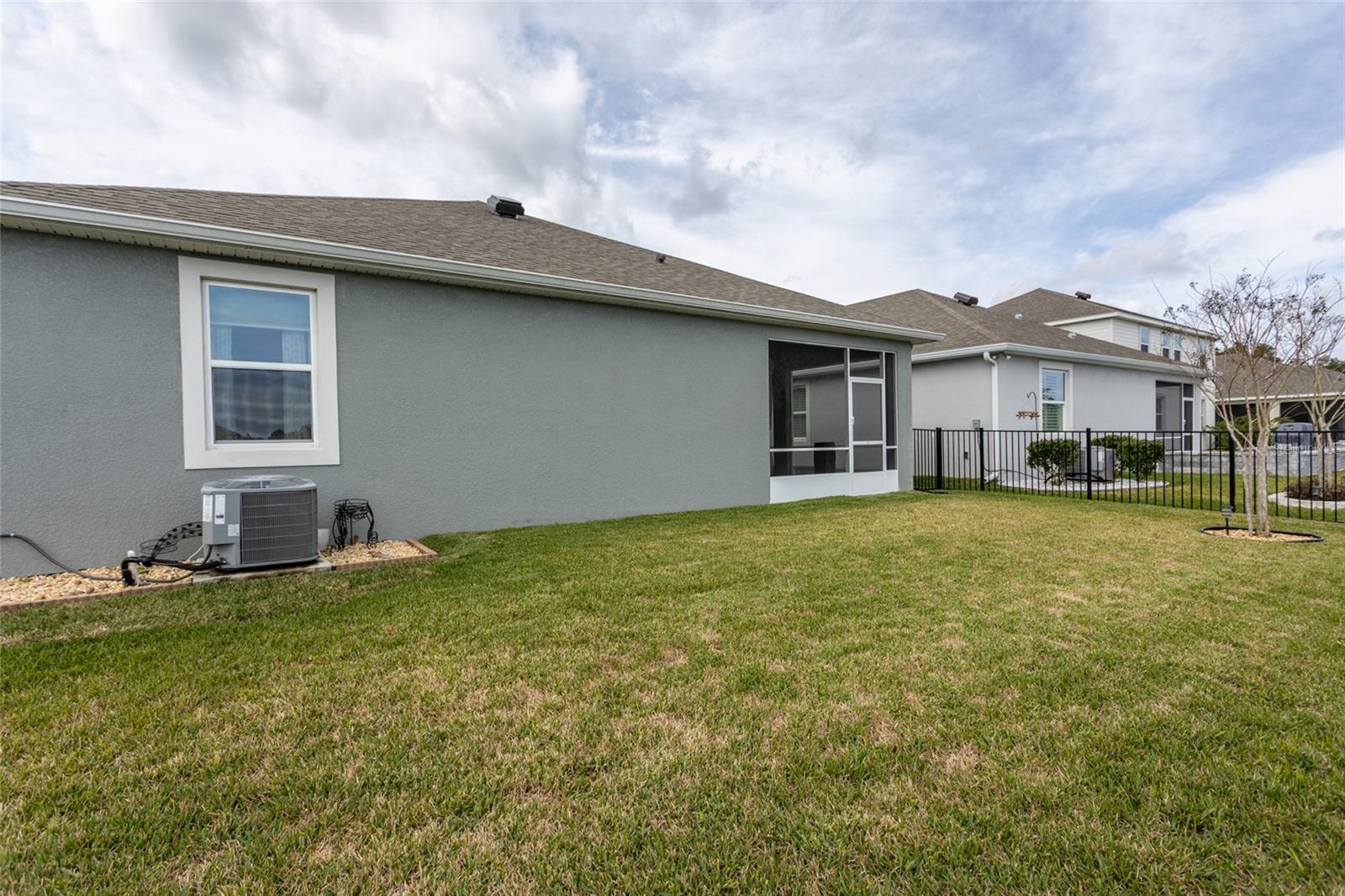 65 OAKLEAF WAY, PALM COAST, FL, 32137