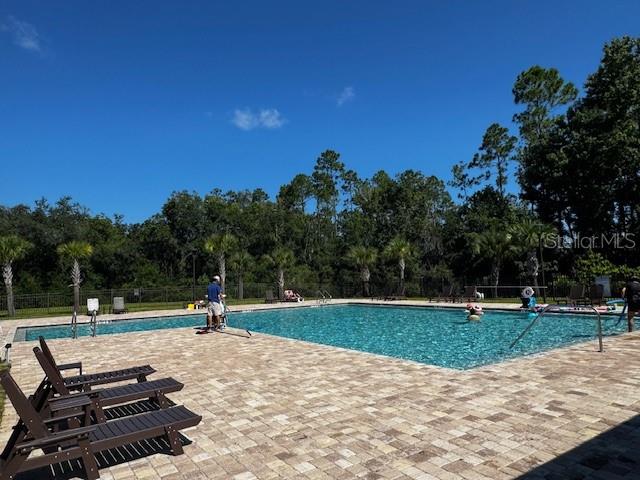 65 OAKLEAF WAY, PALM COAST, FL, 32137