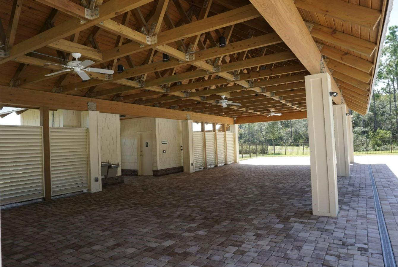 65 OAKLEAF WAY, PALM COAST, FL, 32137