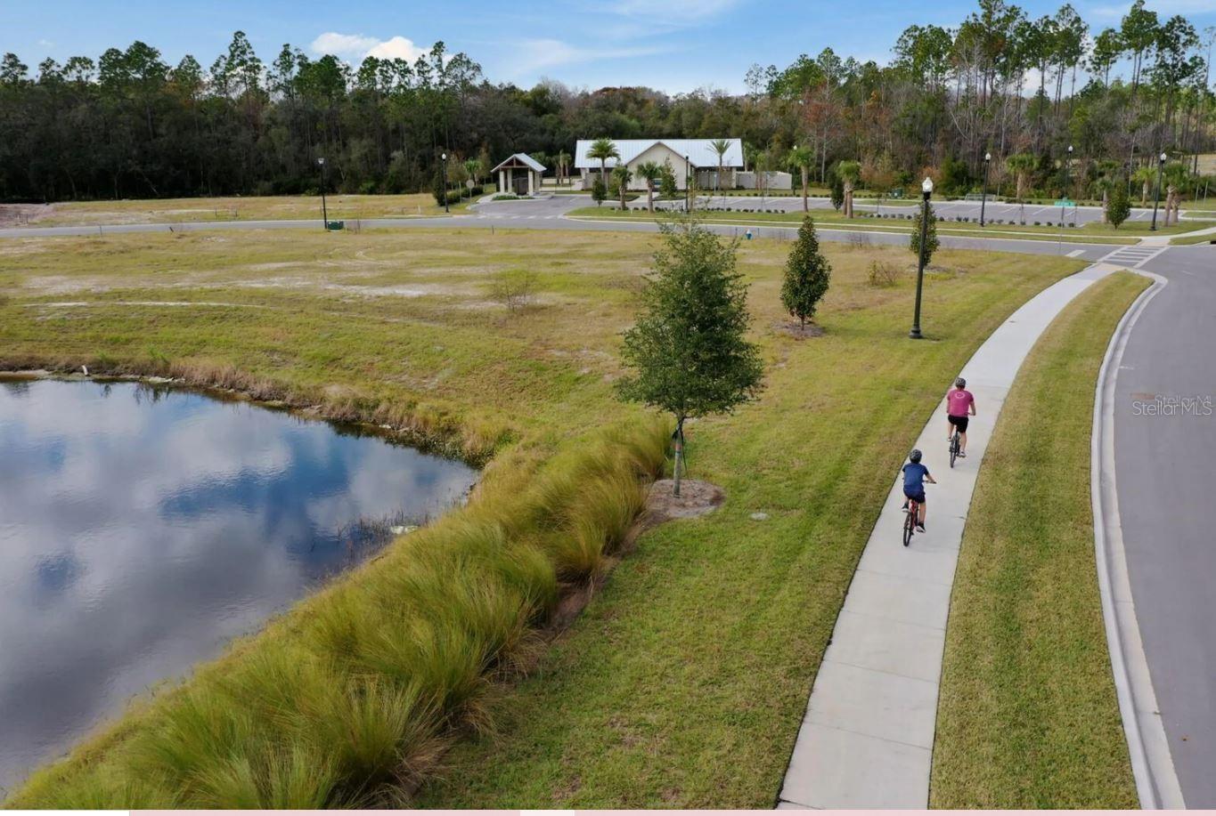65 OAKLEAF WAY, PALM COAST, FL, 32137