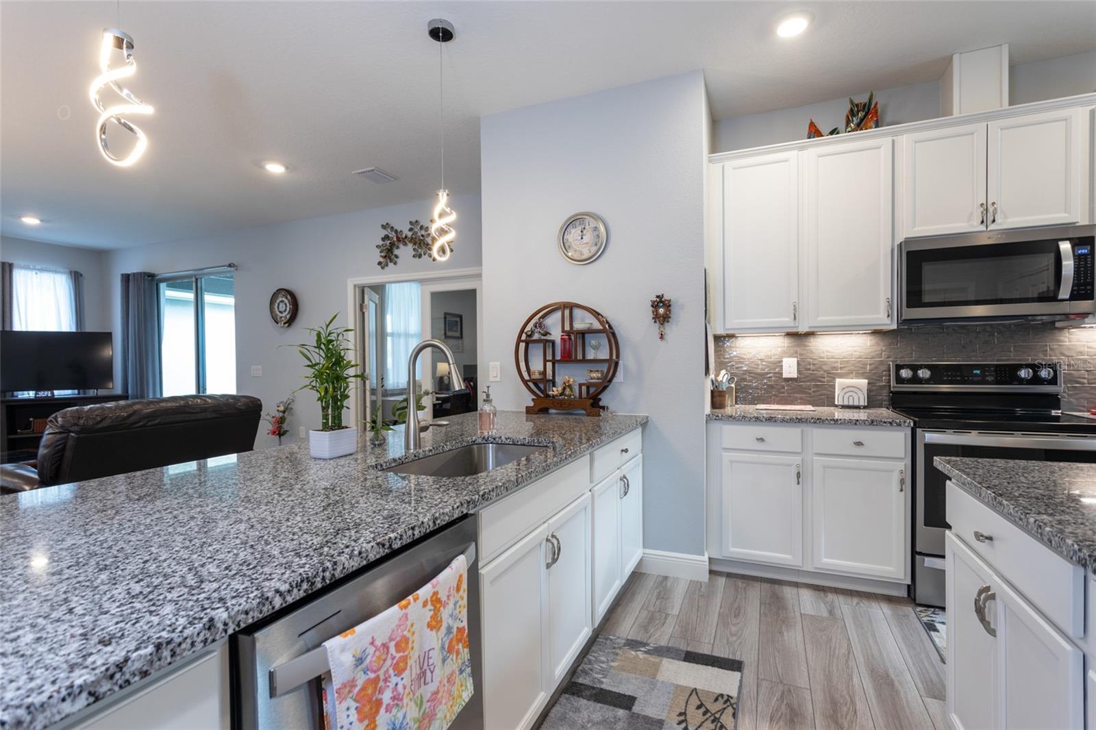 65 OAKLEAF WAY, PALM COAST, FL, 32137