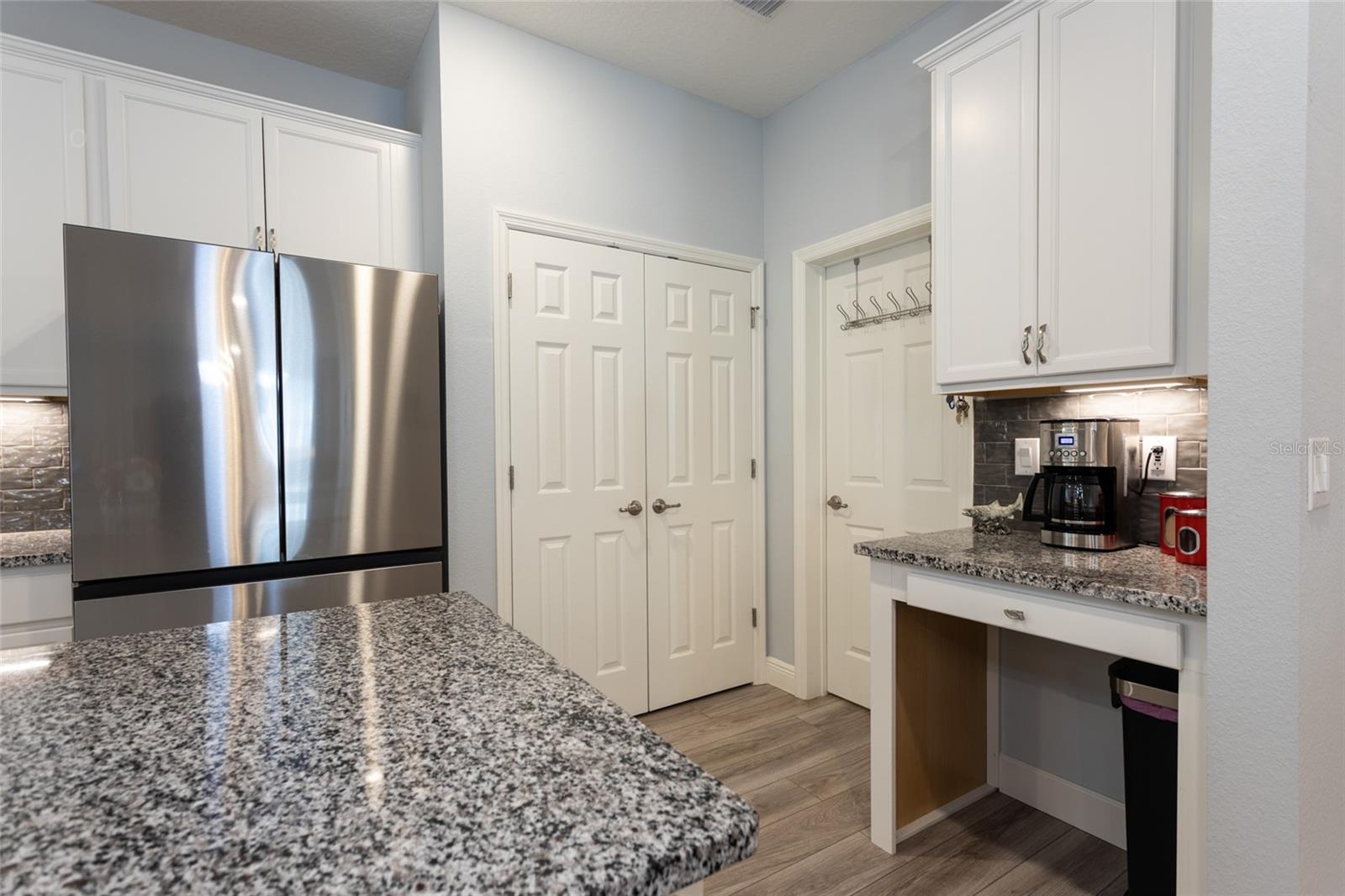 65 OAKLEAF WAY, PALM COAST, FL, 32137