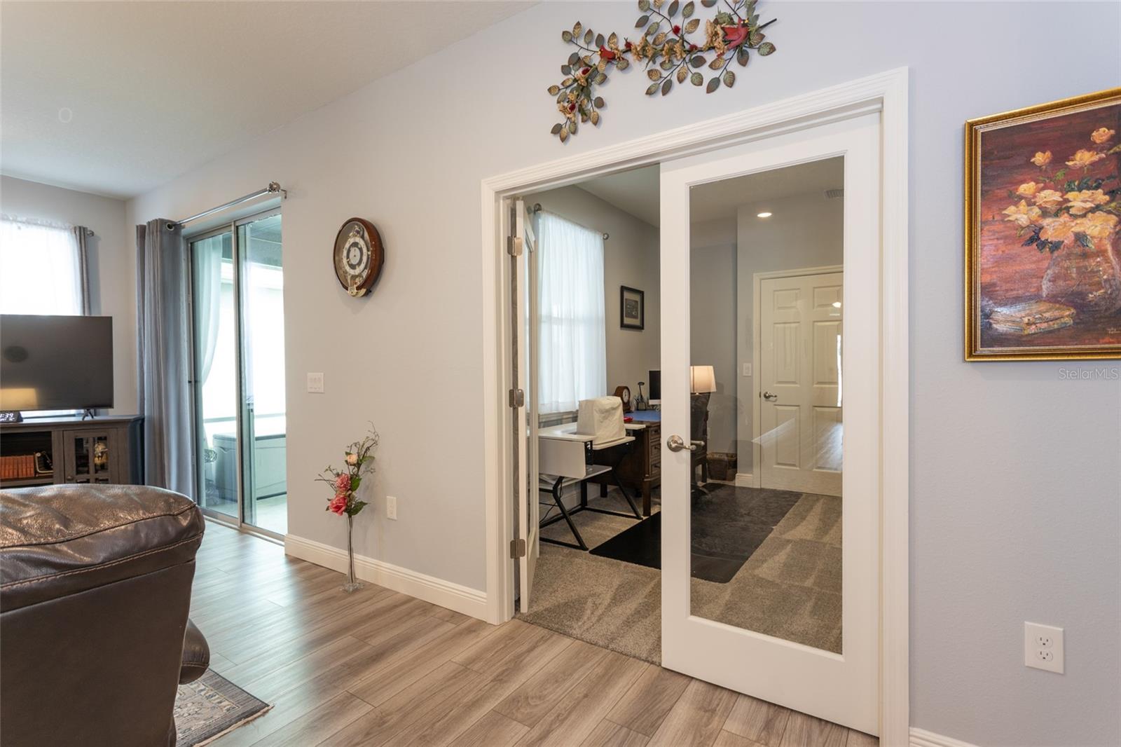 65 OAKLEAF WAY, PALM COAST, FL, 32137