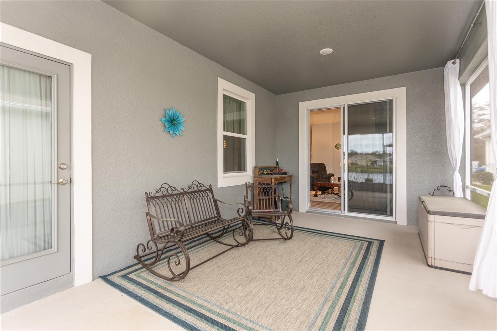 65 OAKLEAF WAY, PALM COAST, FL, 32137