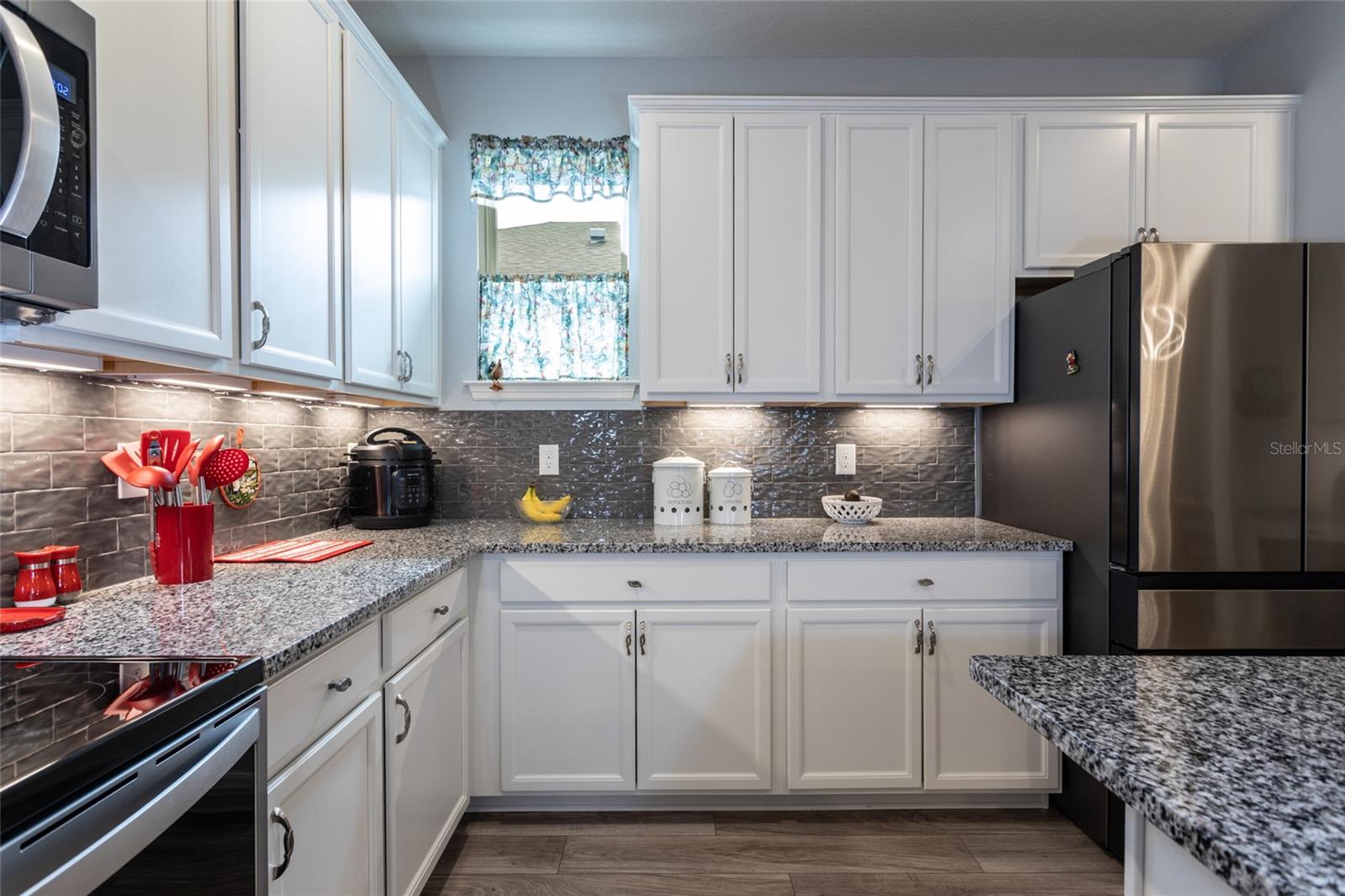 65 OAKLEAF WAY, PALM COAST, FL, 32137