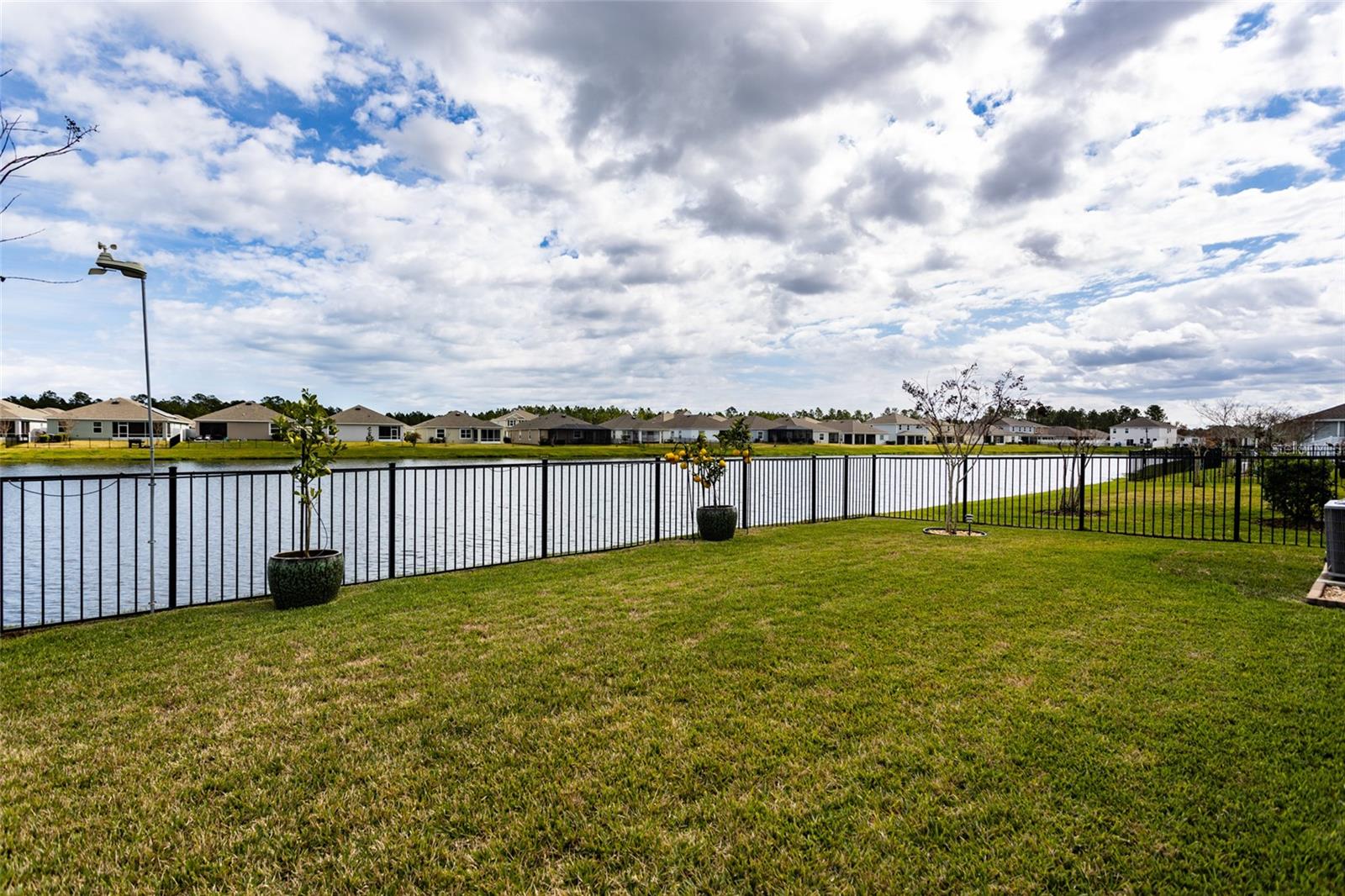 65 OAKLEAF WAY, PALM COAST, FL, 32137