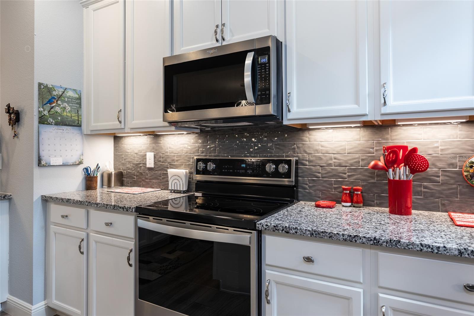 65 OAKLEAF WAY, PALM COAST, FL, 32137