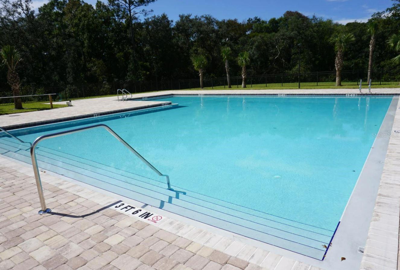 65 OAKLEAF WAY, PALM COAST, FL, 32137