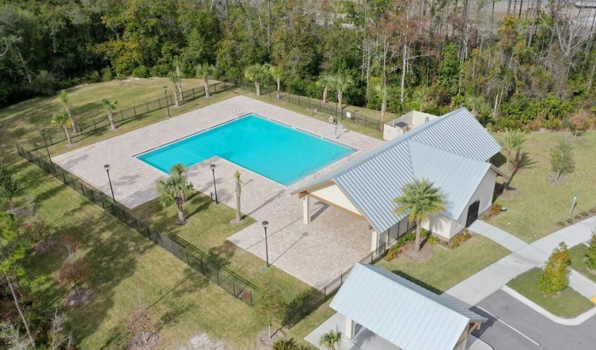 65 OAKLEAF WAY, PALM COAST, FL, 32137