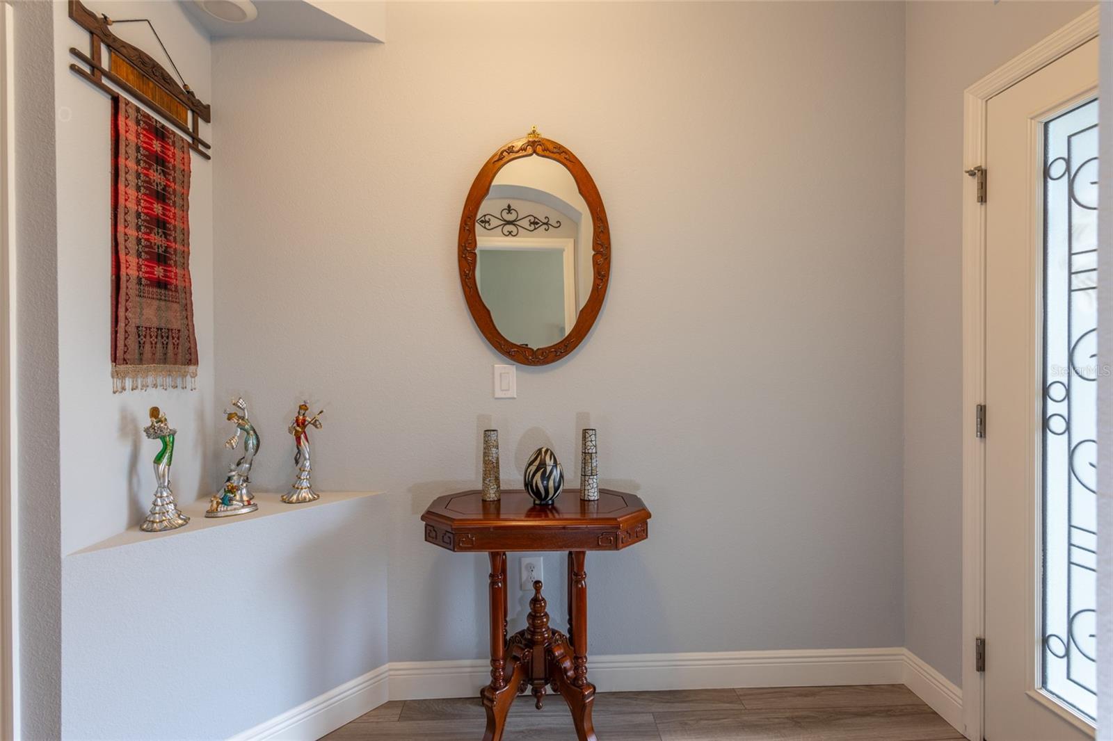 65 OAKLEAF WAY, PALM COAST, FL, 32137