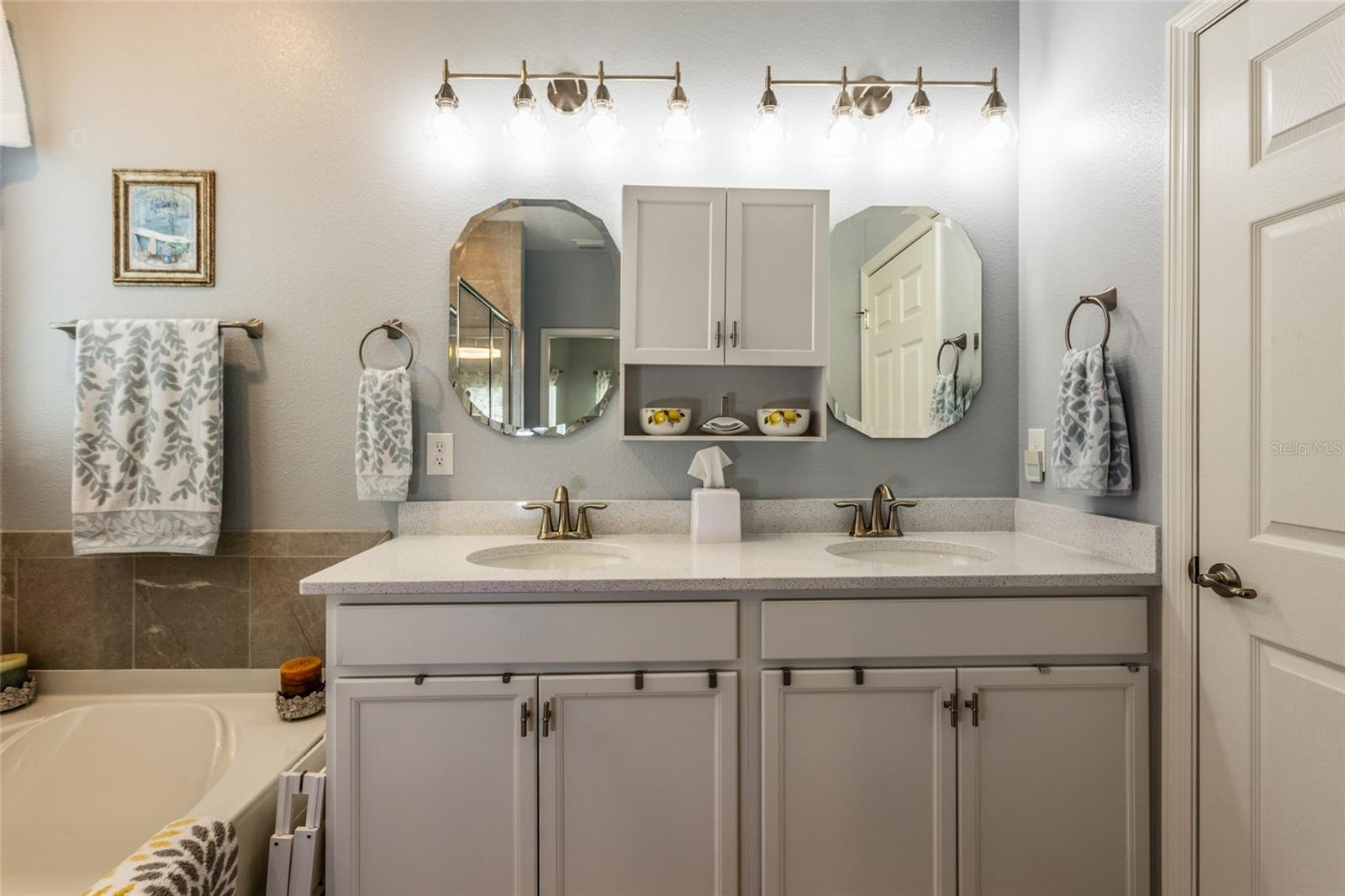 65 OAKLEAF WAY, PALM COAST, FL, 32137