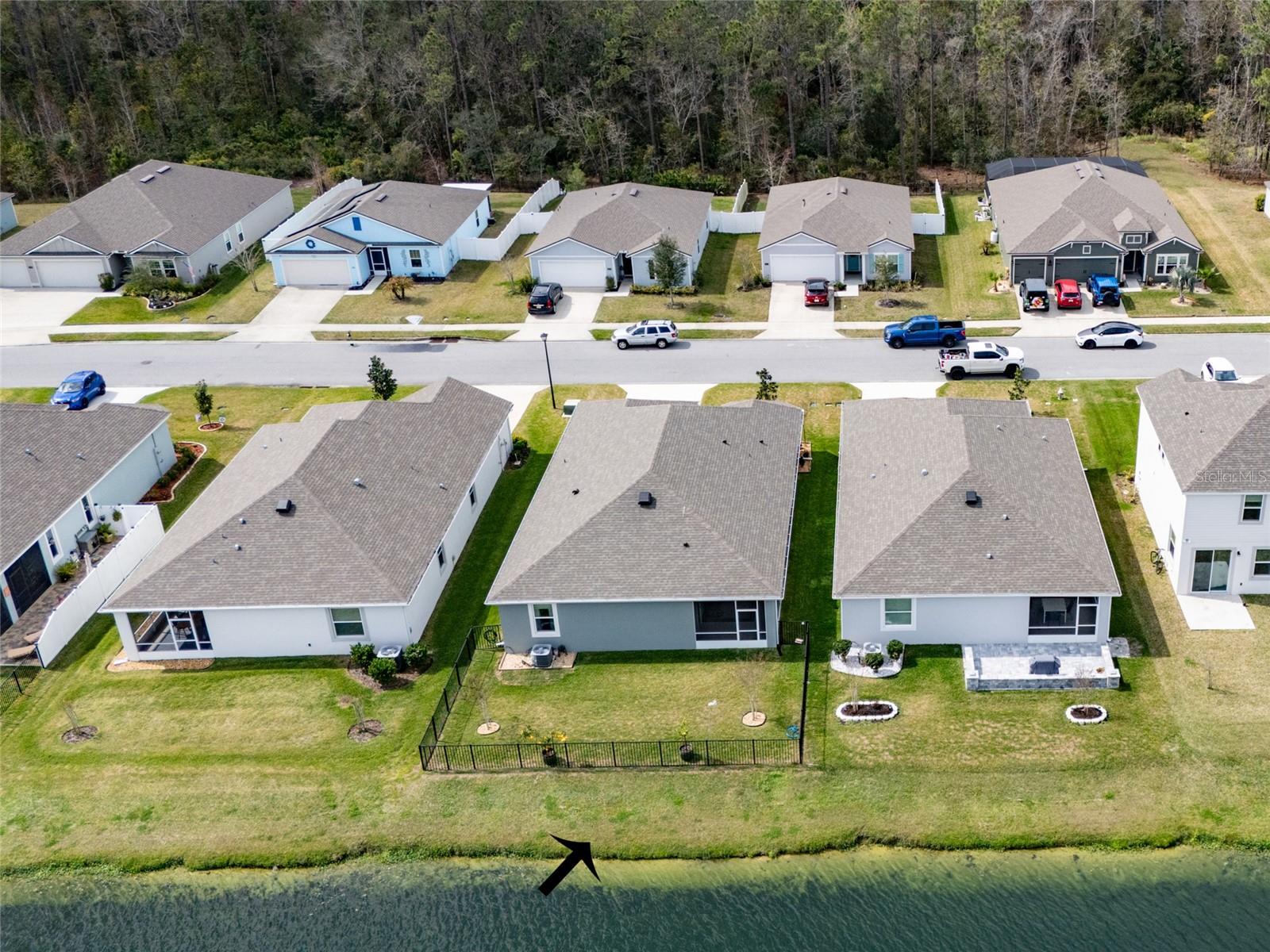 65 OAKLEAF WAY, PALM COAST, FL, 32137