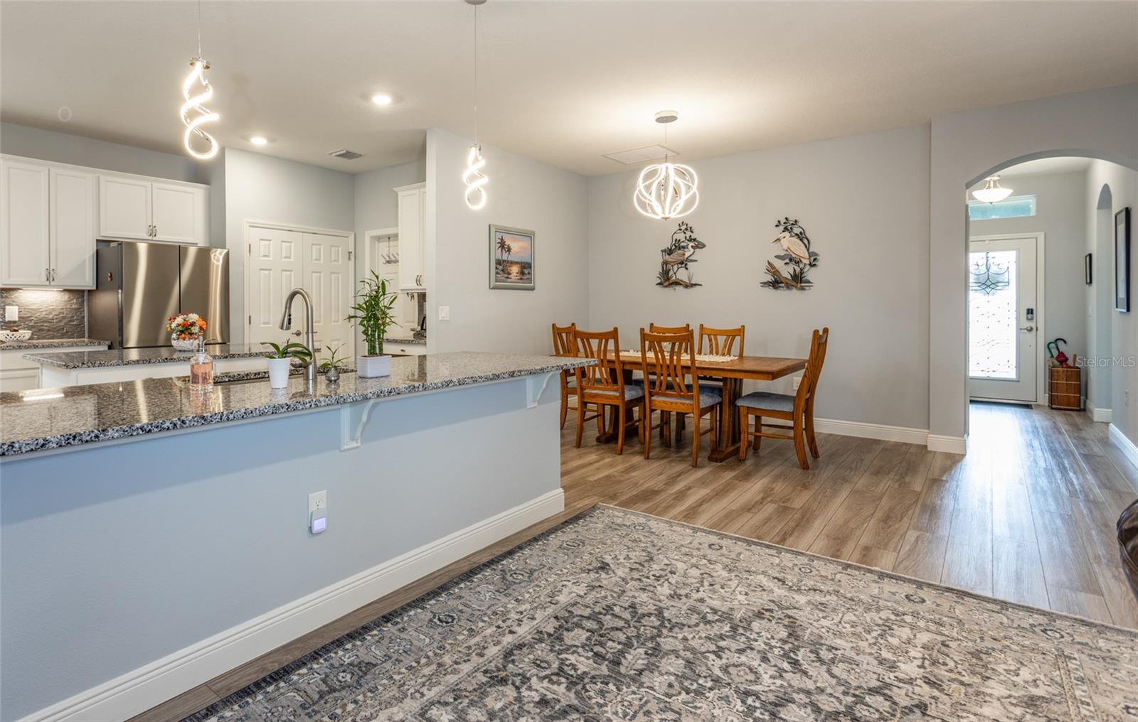 65 OAKLEAF WAY, PALM COAST, FL, 32137