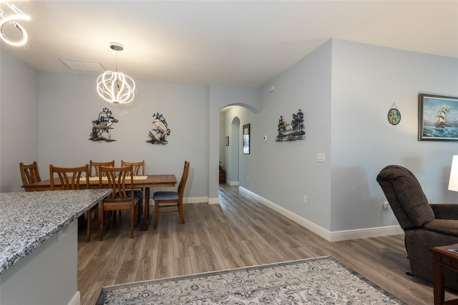 65 OAKLEAF WAY, PALM COAST, FL, 32137