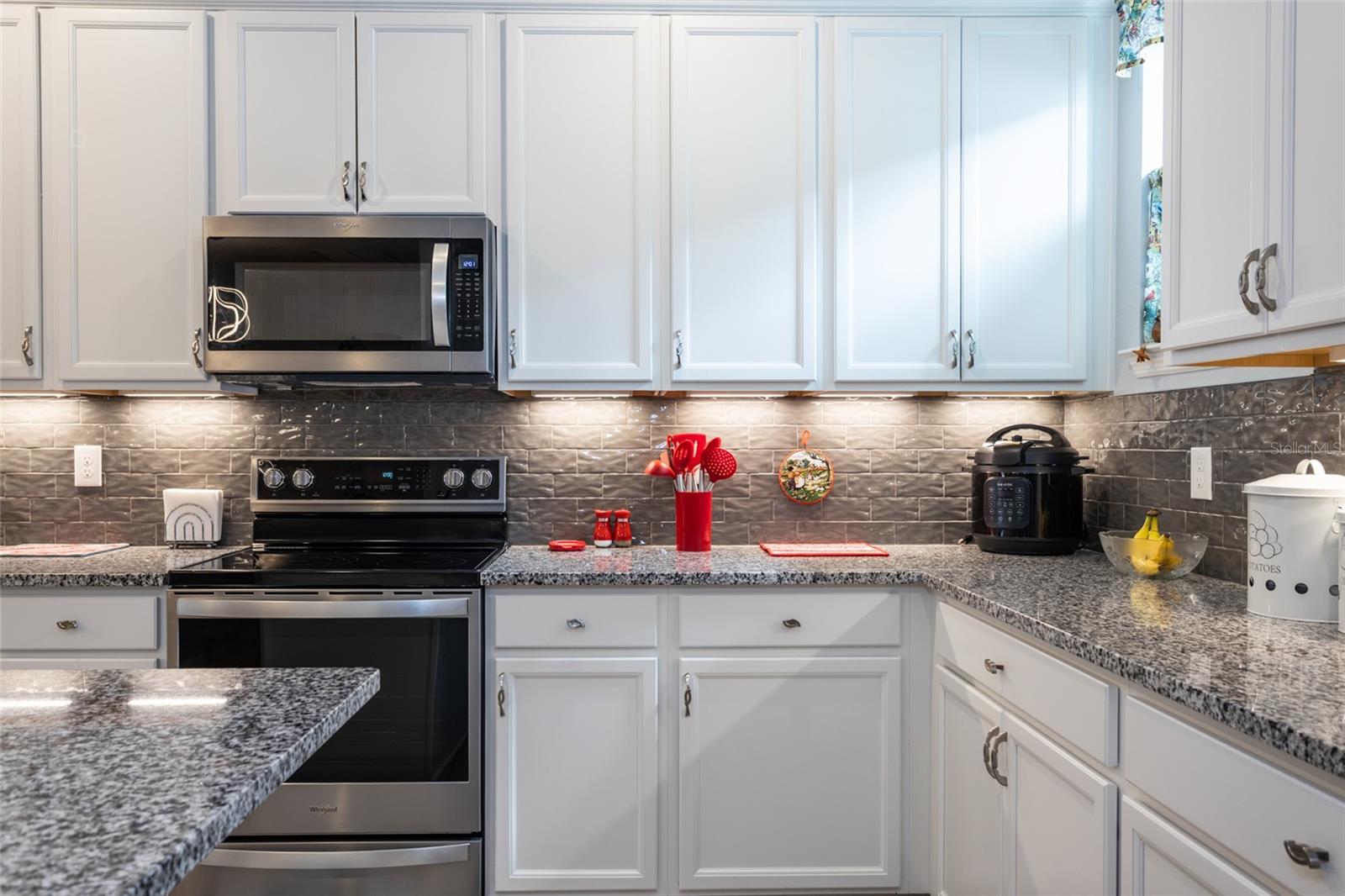 65 OAKLEAF WAY, PALM COAST, FL, 32137