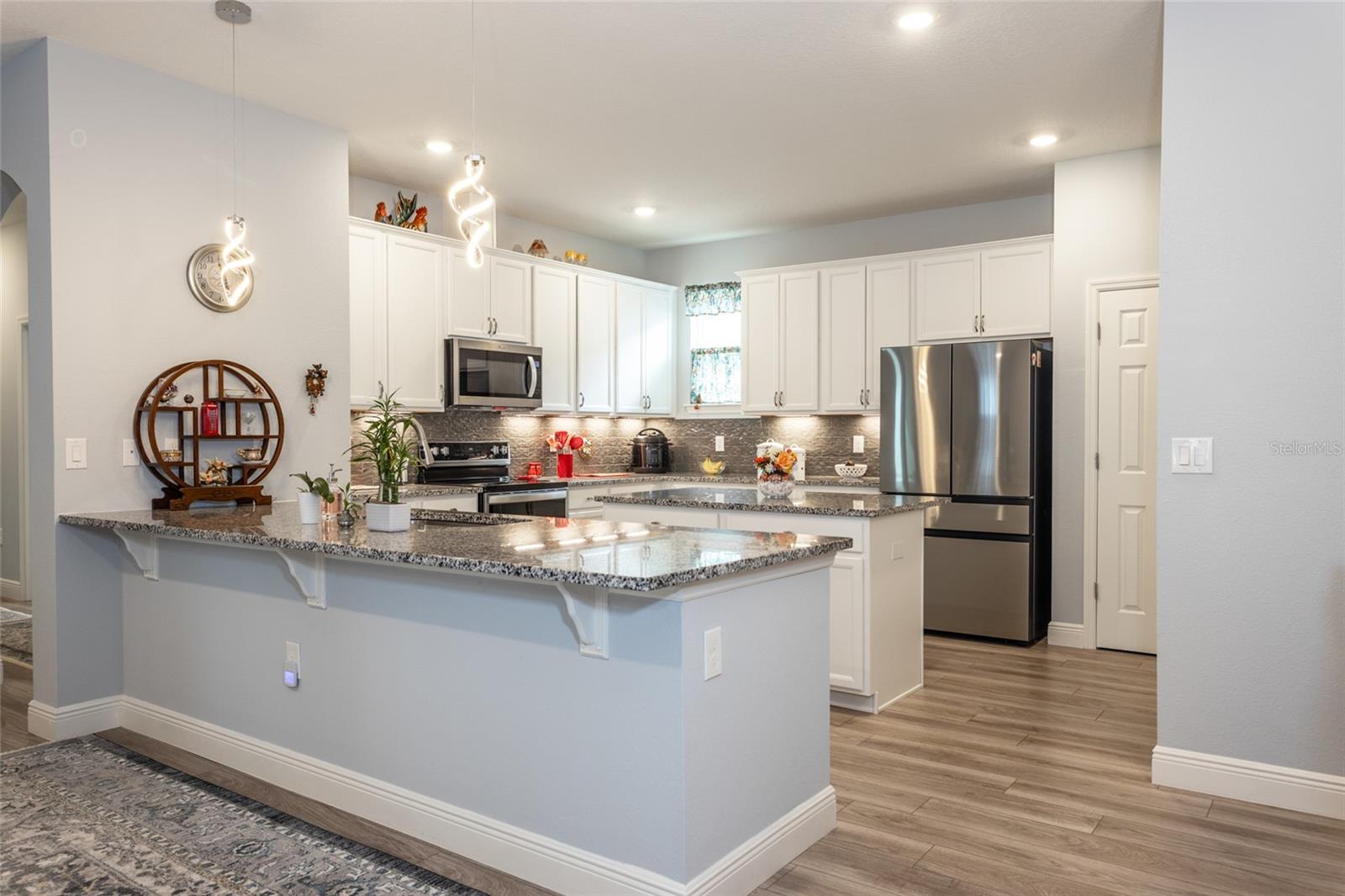 65 OAKLEAF WAY, PALM COAST, FL, 32137