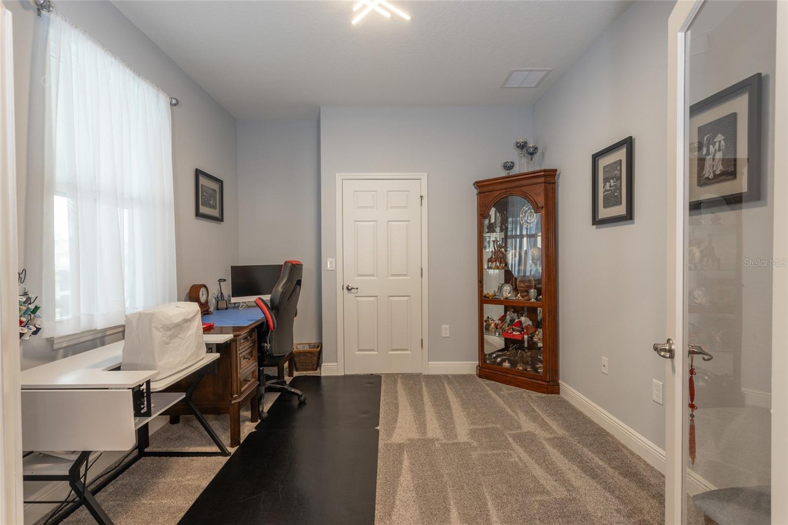 65 OAKLEAF WAY, PALM COAST, FL, 32137