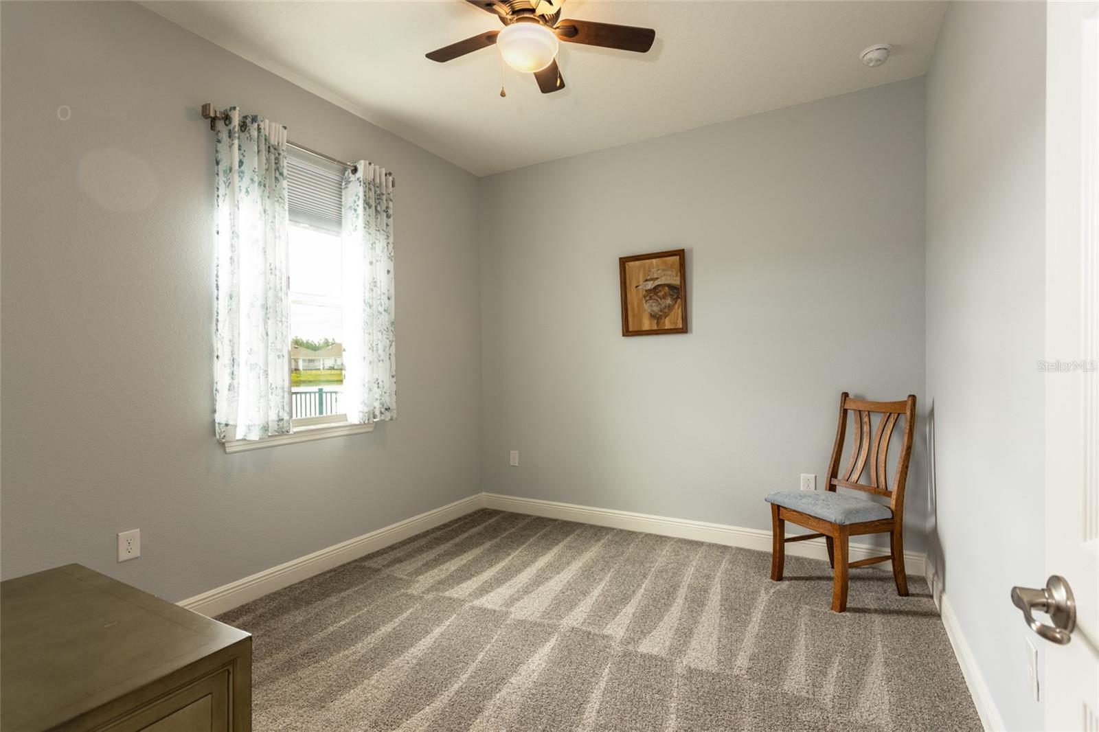 65 OAKLEAF WAY, PALM COAST, FL, 32137