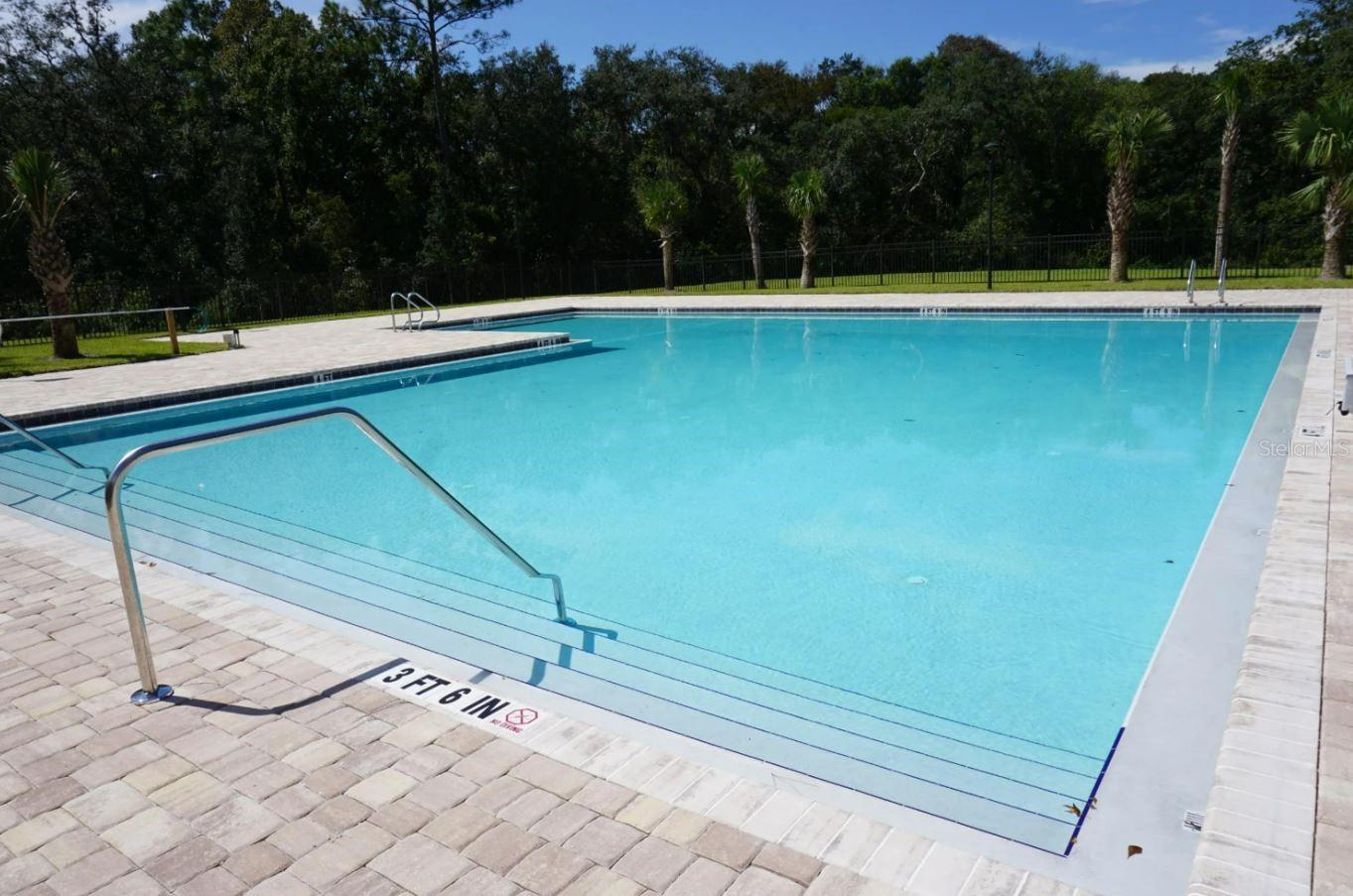 65 OAKLEAF WAY, PALM COAST, FL, 32137